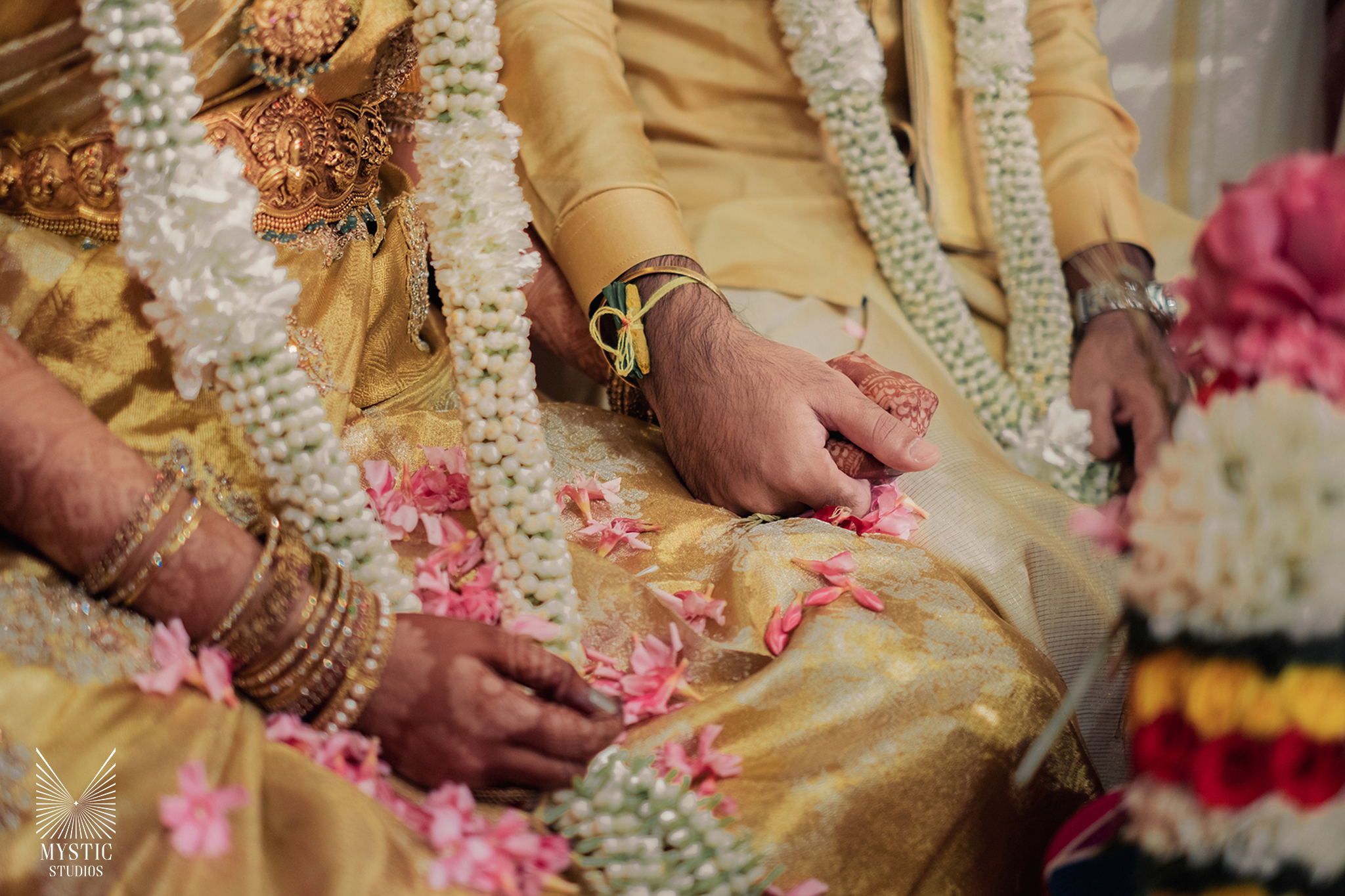 a-grand-kongu-tiruppur-wedding-photography (10)