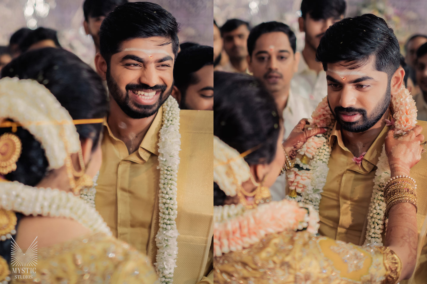 a-grand-kongu-tiruppur-wedding-photography (11)