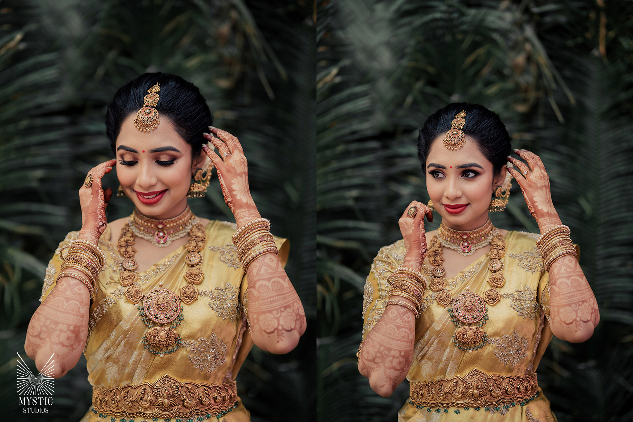 a-grand-kongu-tiruppur-wedding-photography (13)