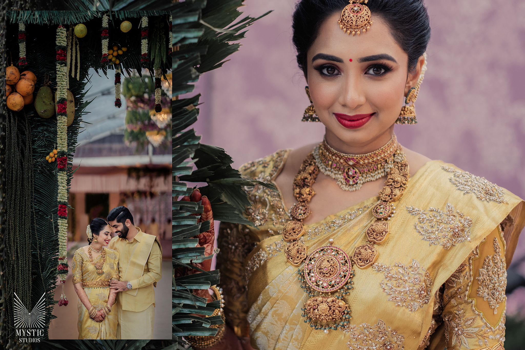 a-grand-kongu-tiruppur-wedding-photography (14)