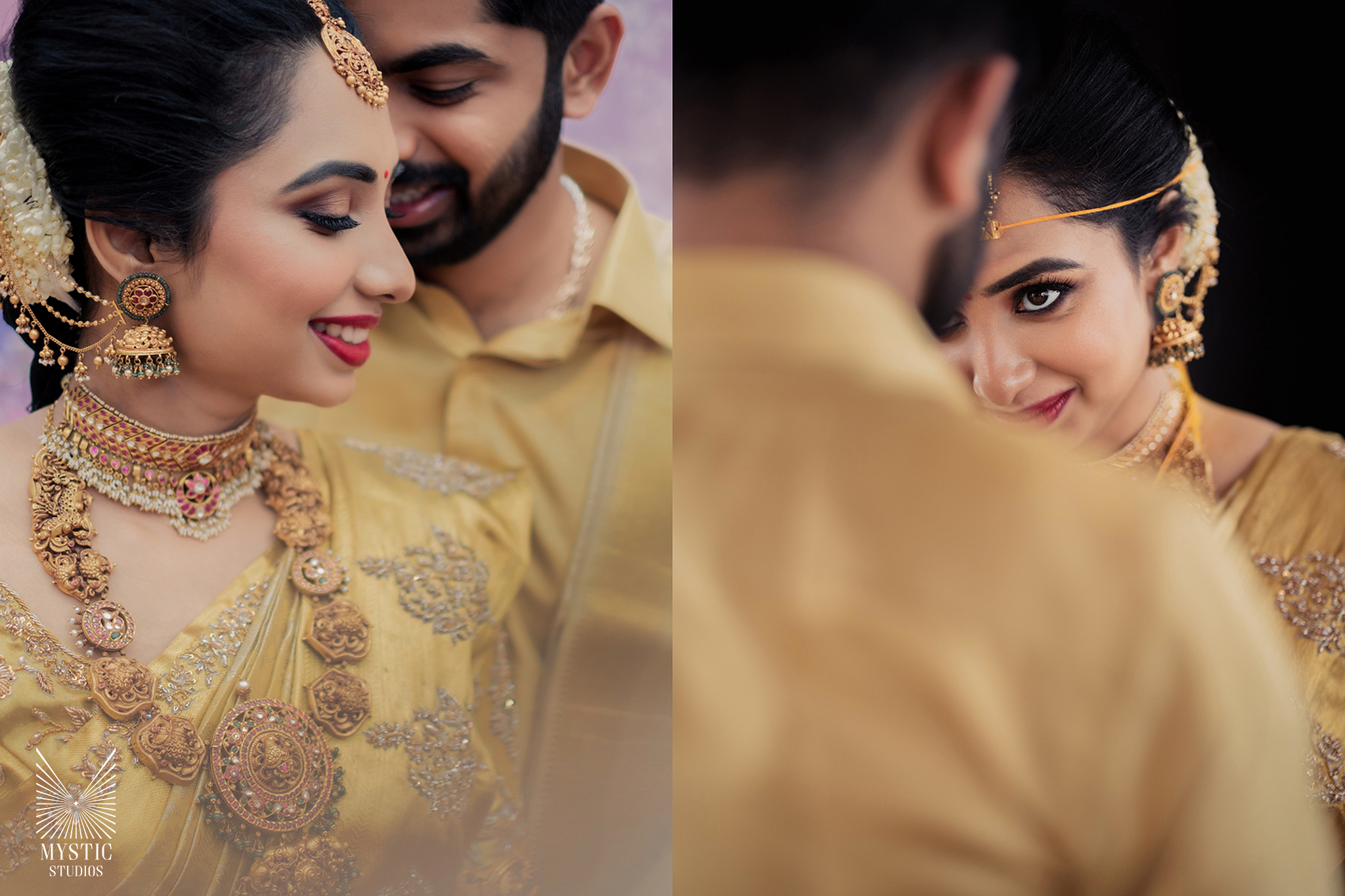 a-grand-kongu-tiruppur-wedding-photography (15)