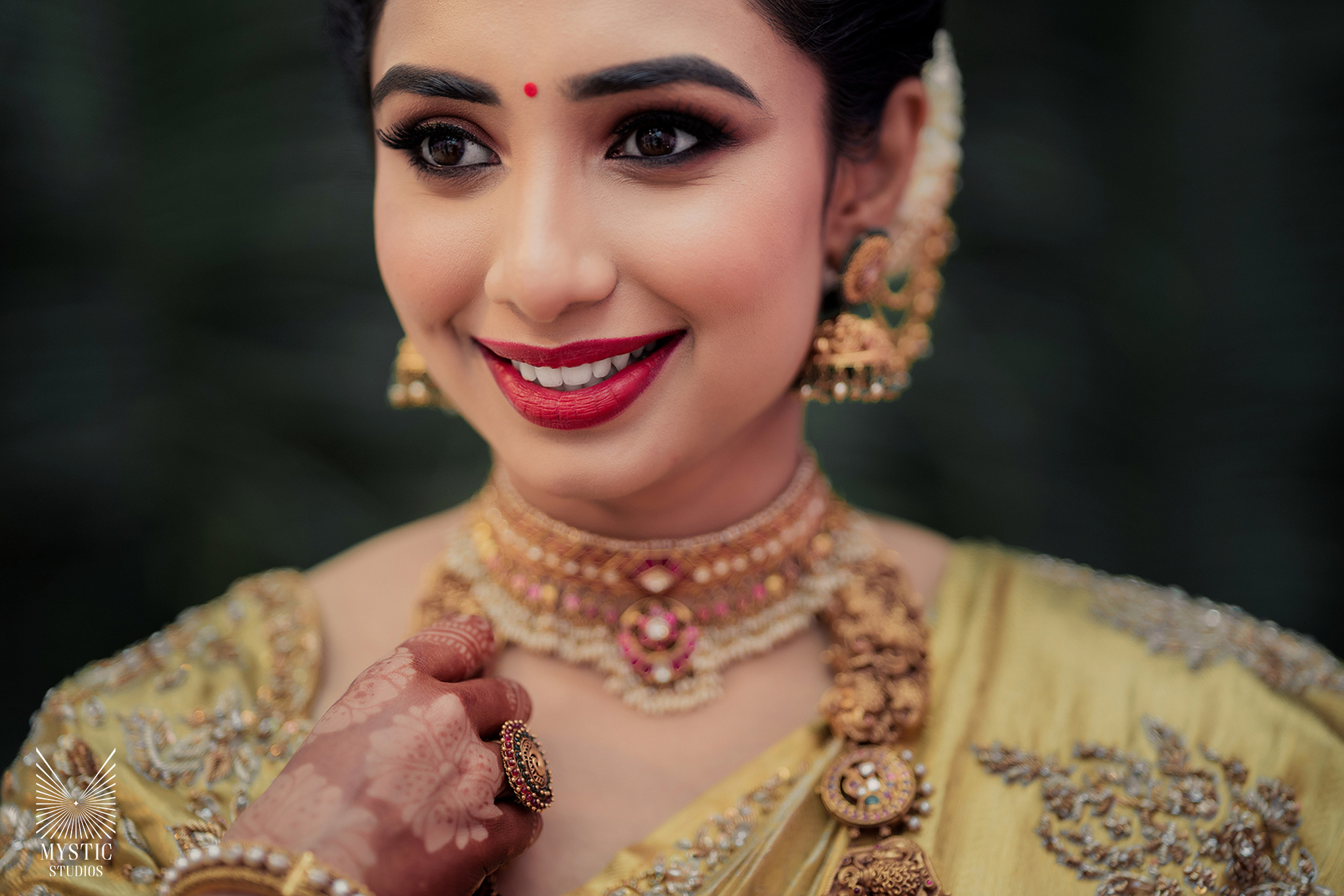 a-grand-kongu-tiruppur-wedding-photography (16)