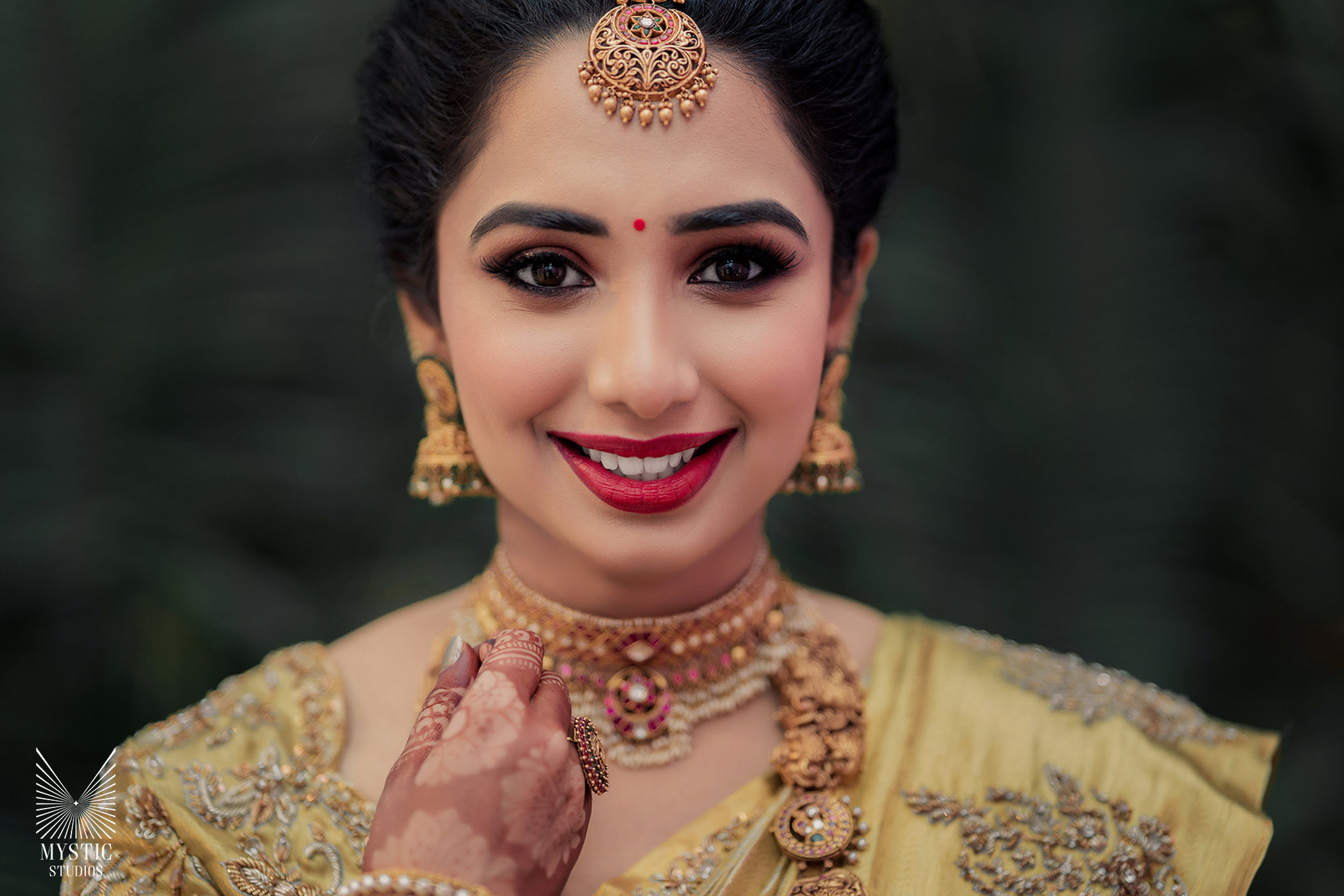 a-grand-kongu-tiruppur-wedding-photography (17)