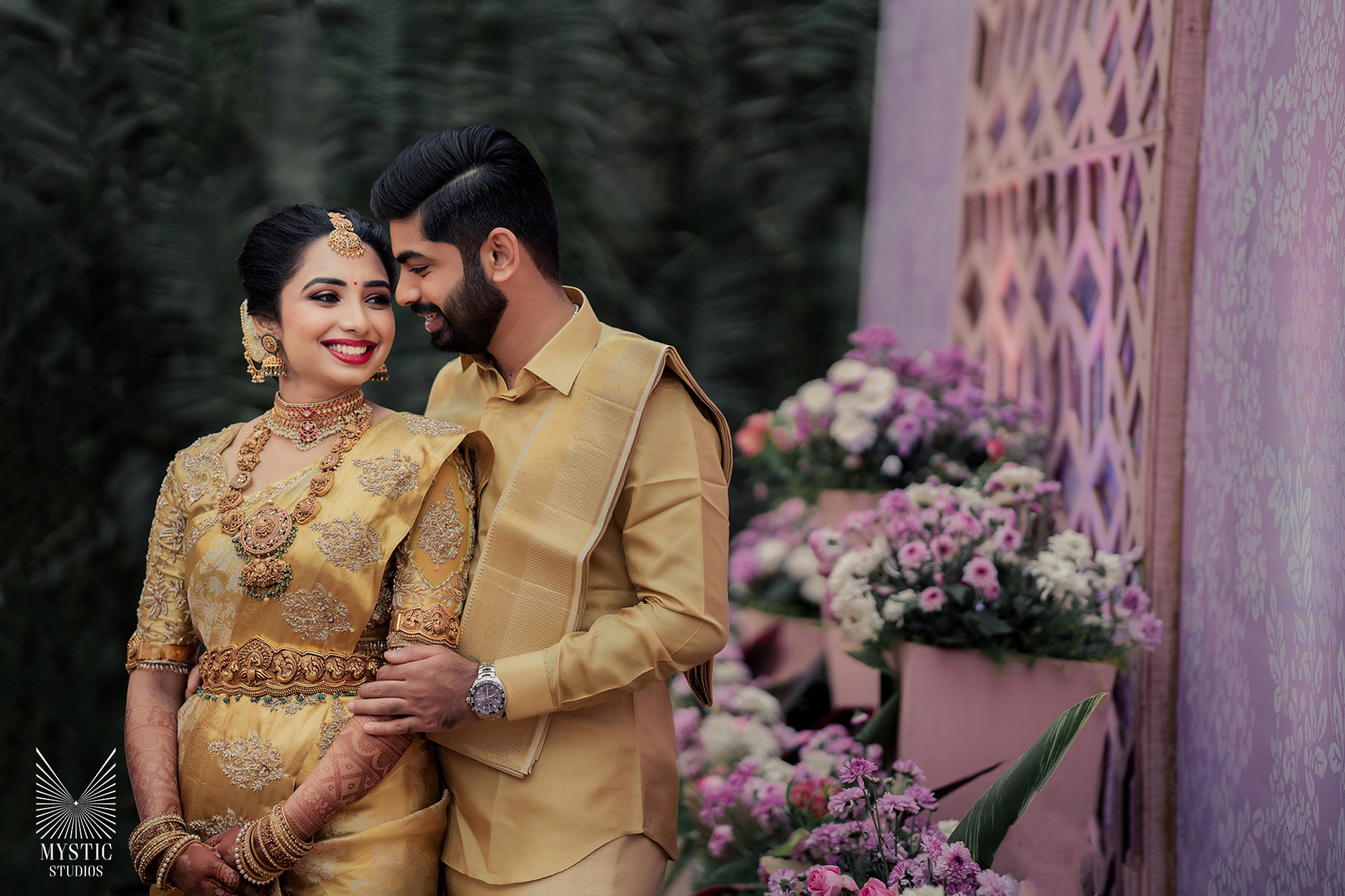 a-grand-kongu-tiruppur-wedding-photography (18)