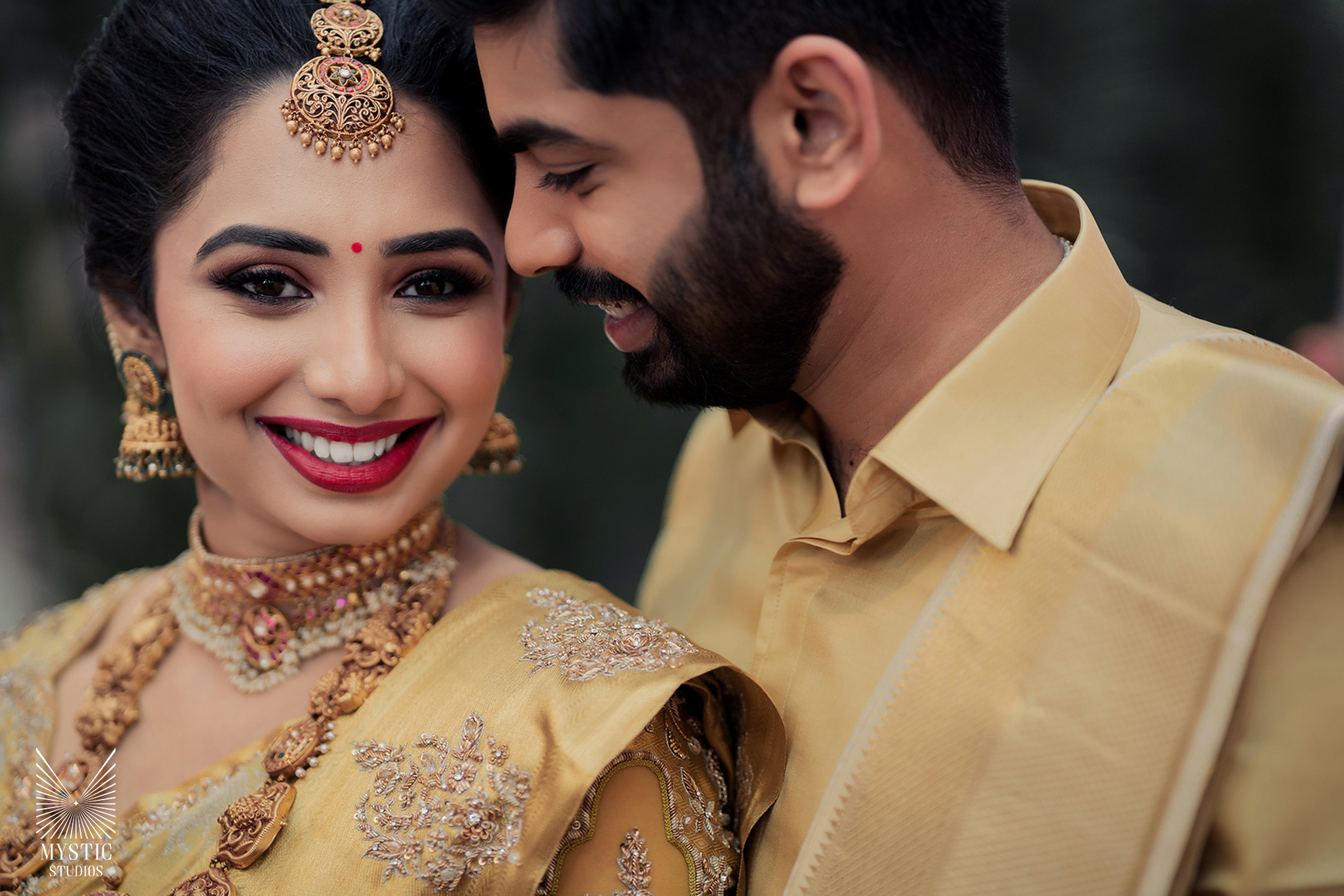 a-grand-kongu-tiruppur-wedding-photography (2)