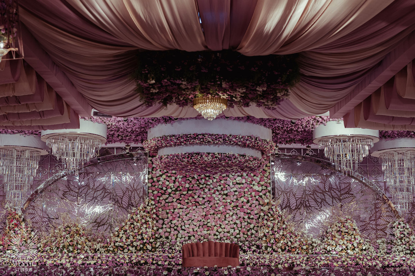a-grand-kongu-tiruppur-wedding-photography (20)
