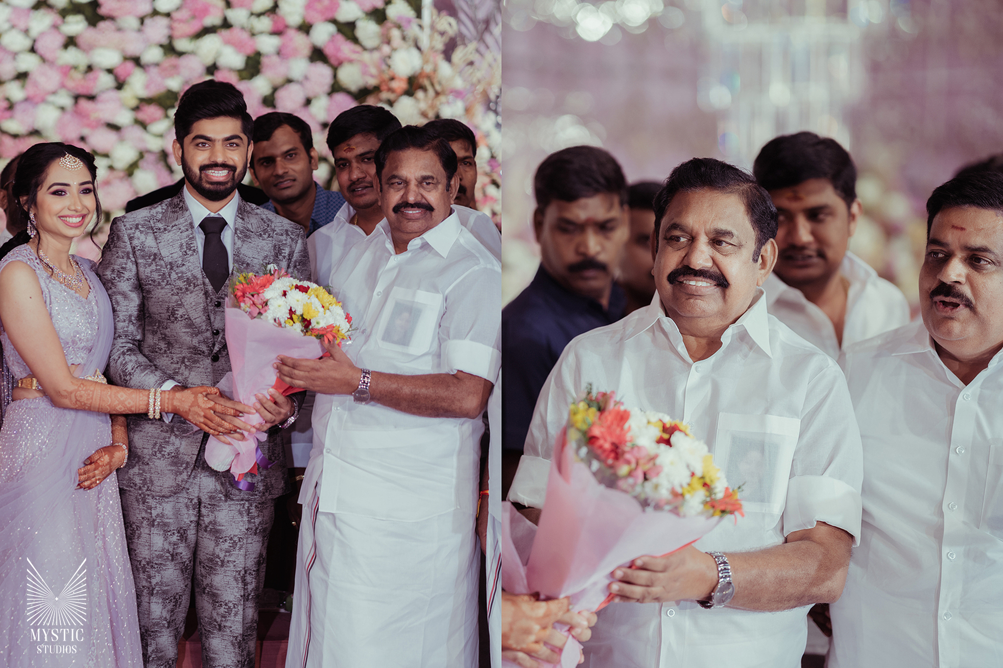 a-grand-kongu-tiruppur-wedding-photography (21)