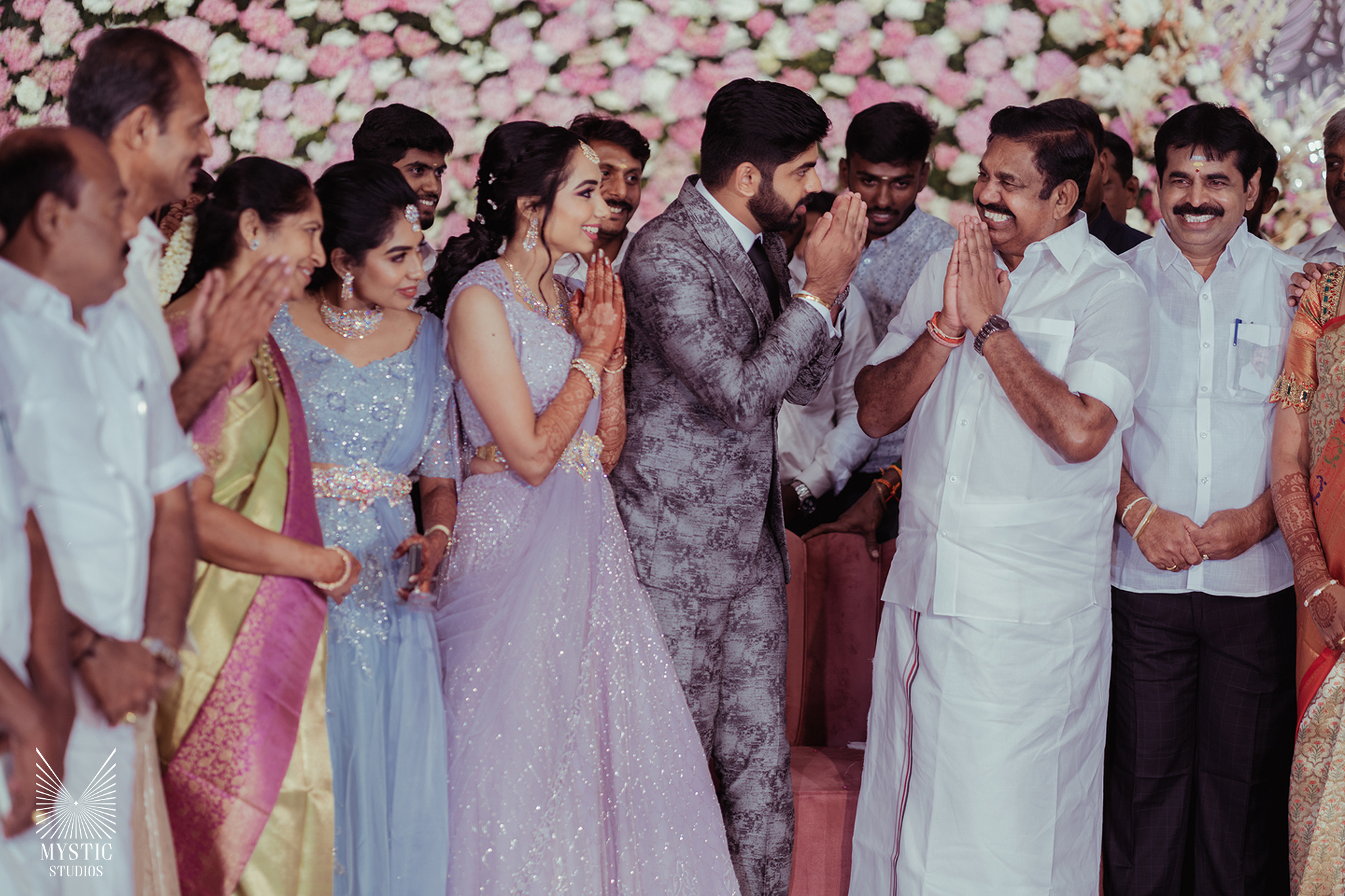a-grand-kongu-tiruppur-wedding-photography (22)