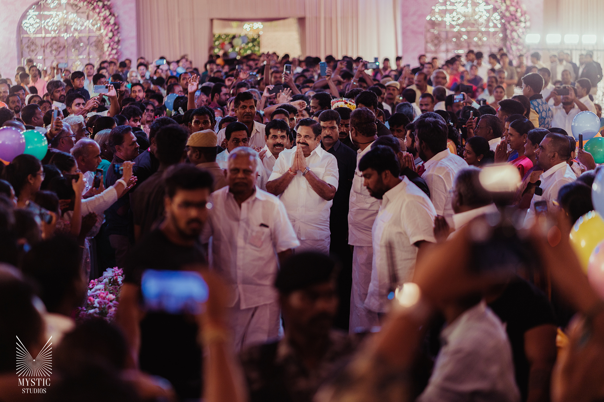 a-grand-kongu-tiruppur-wedding-photography (23)