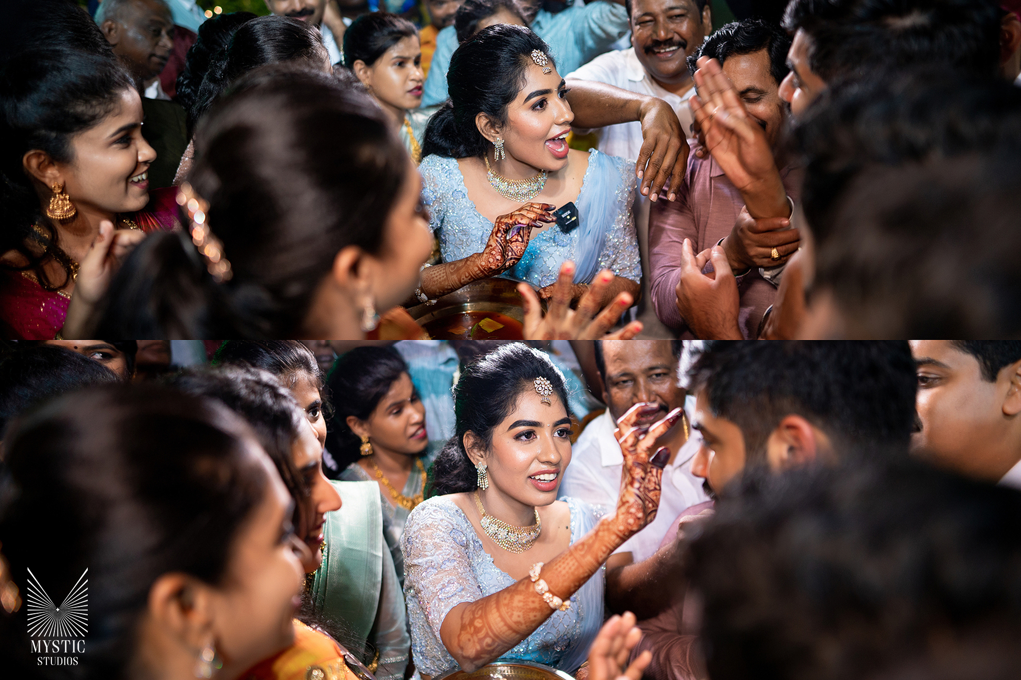 a-grand-kongu-tiruppur-wedding-photography (24)