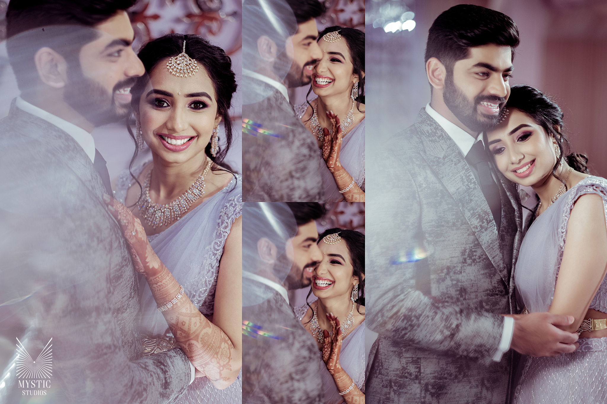 a-grand-kongu-tiruppur-wedding-photography (25)