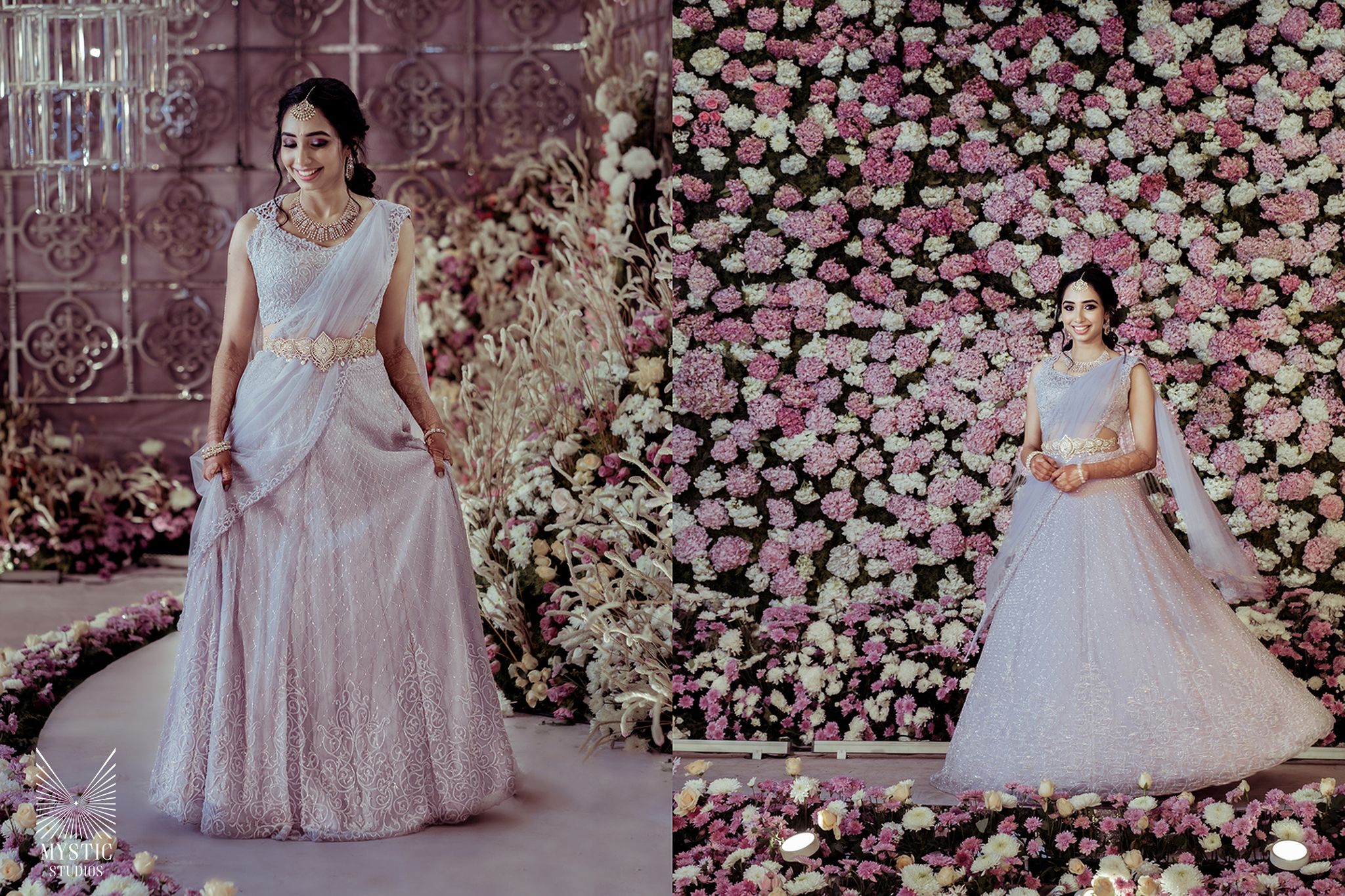 a-grand-kongu-tiruppur-wedding-photography (26)