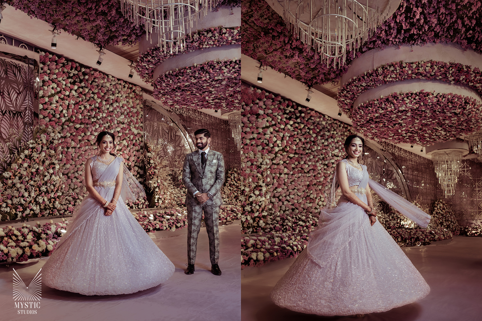 a-grand-kongu-tiruppur-wedding-photography (27)