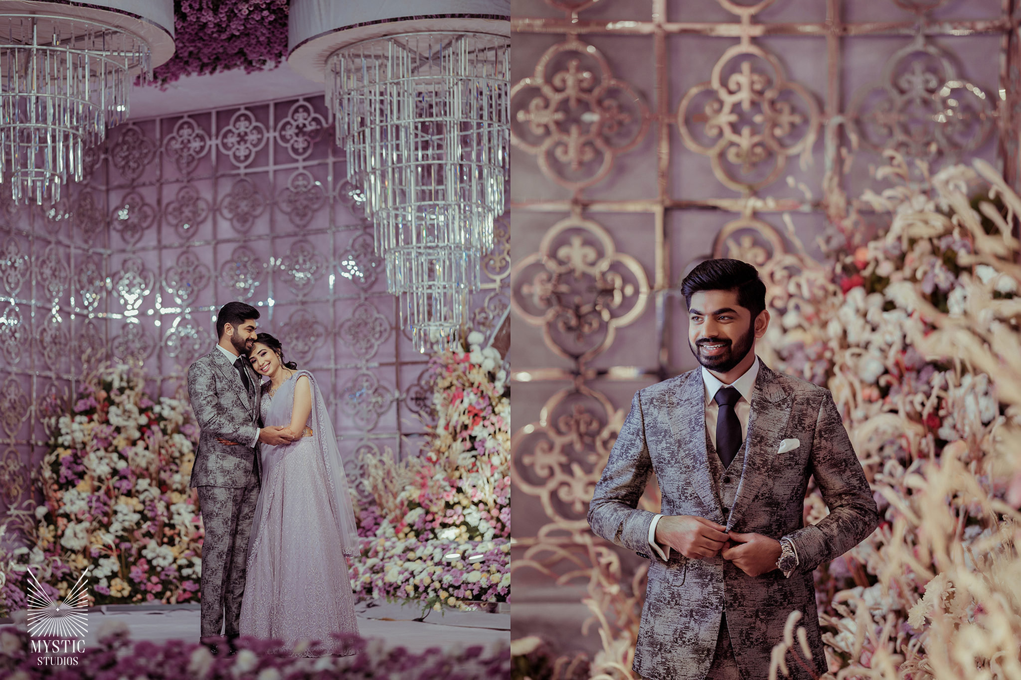a-grand-kongu-tiruppur-wedding-photography (28)