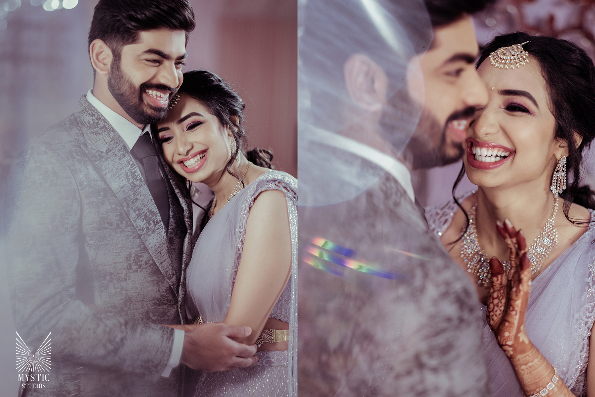 a-grand-kongu-tiruppur-wedding-photography (29)
