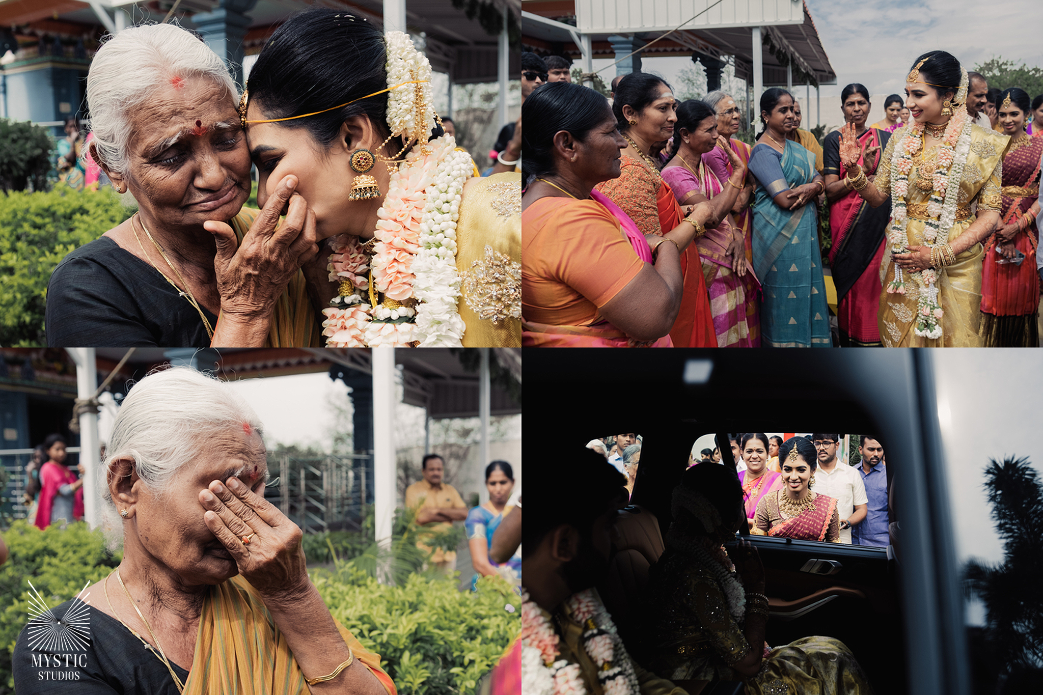 a-grand-kongu-tiruppur-wedding-photography (3)