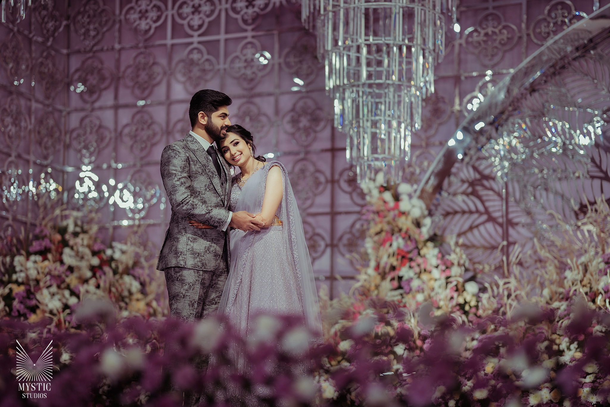 a-grand-kongu-tiruppur-wedding-photography (30)
