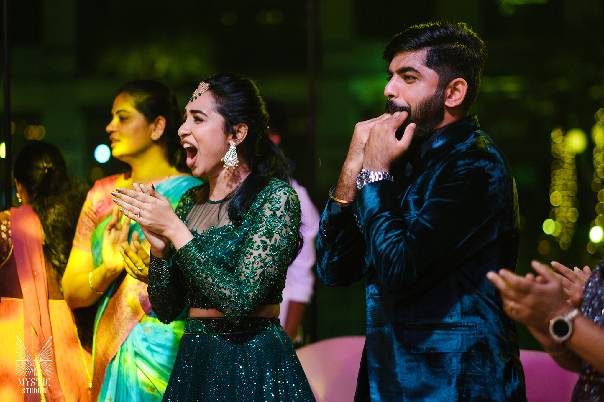 a-grand-kongu-tiruppur-wedding-photography (31)
