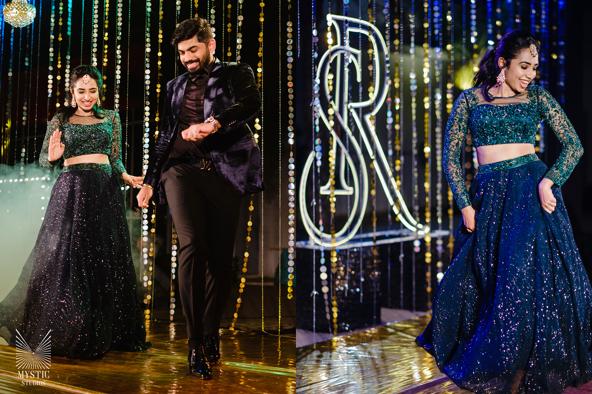 a-grand-kongu-tiruppur-wedding-photography (32)