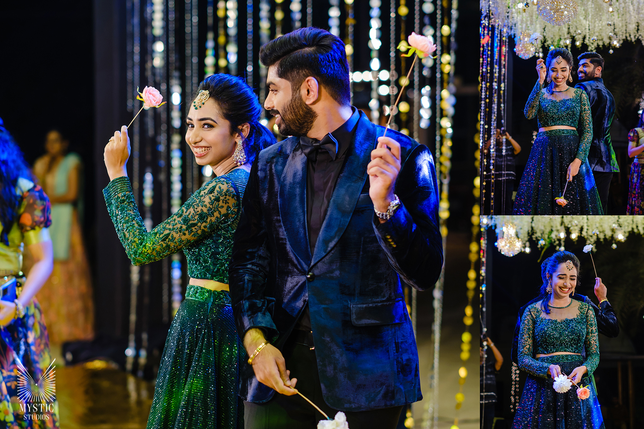 a-grand-kongu-tiruppur-wedding-photography (33)