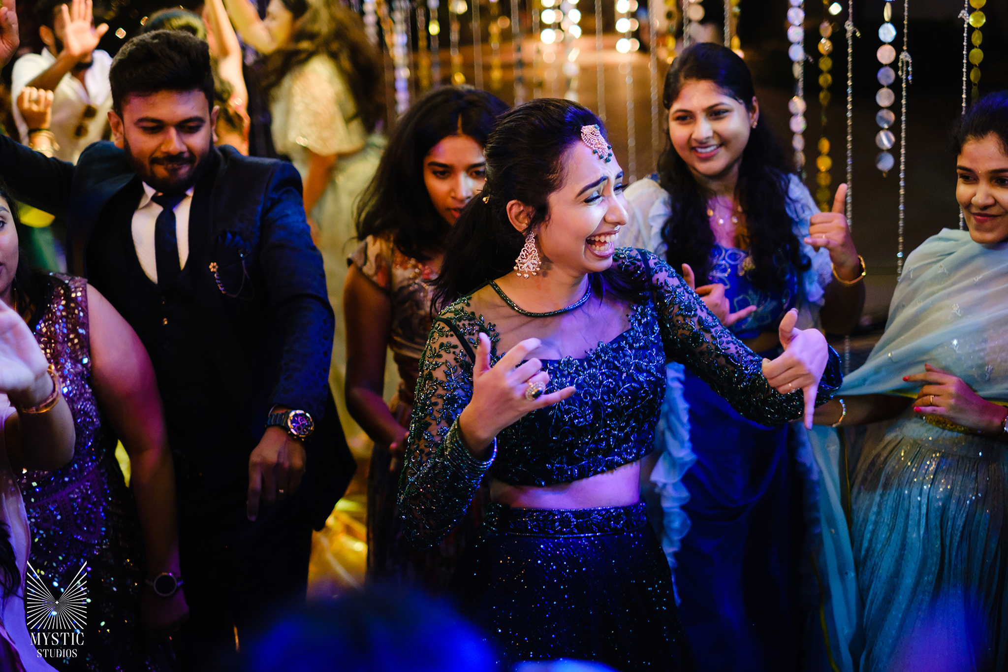 a-grand-kongu-tiruppur-wedding-photography (34)