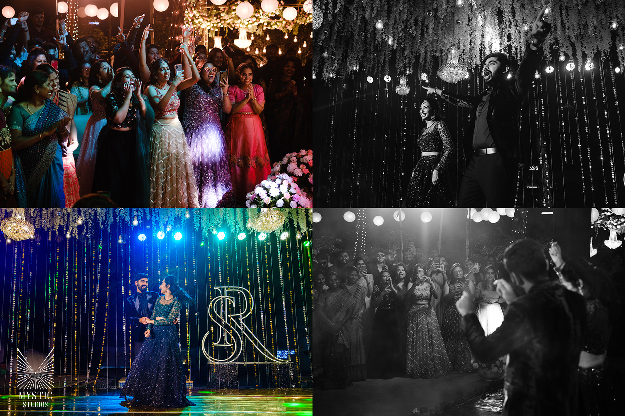 a-grand-kongu-tiruppur-wedding-photography (36)