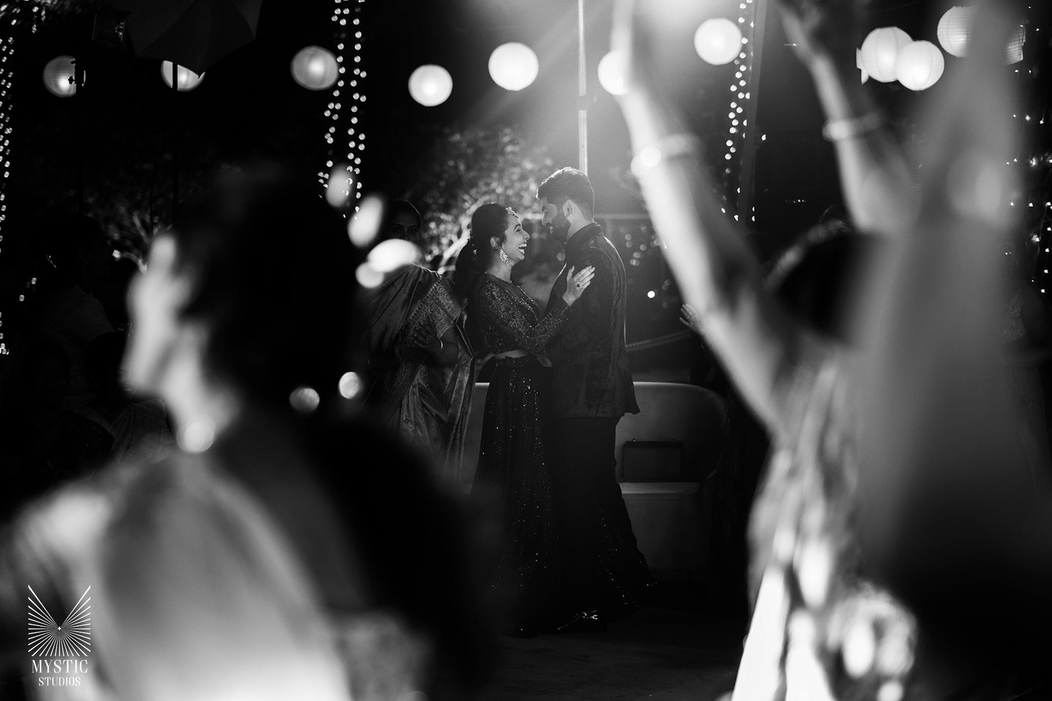 a-grand-kongu-tiruppur-wedding-photography (37)