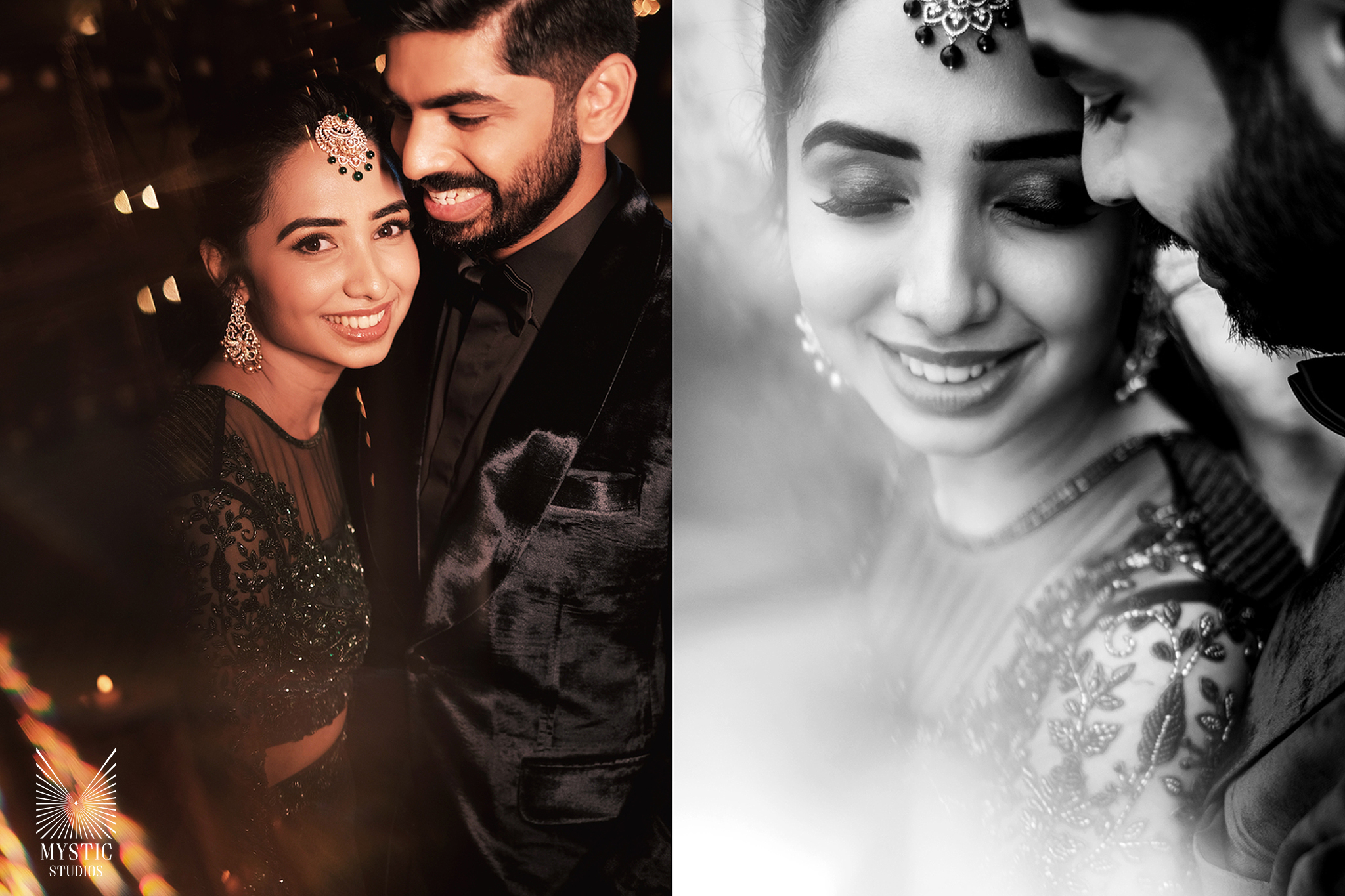 a-grand-kongu-tiruppur-wedding-photography (38)