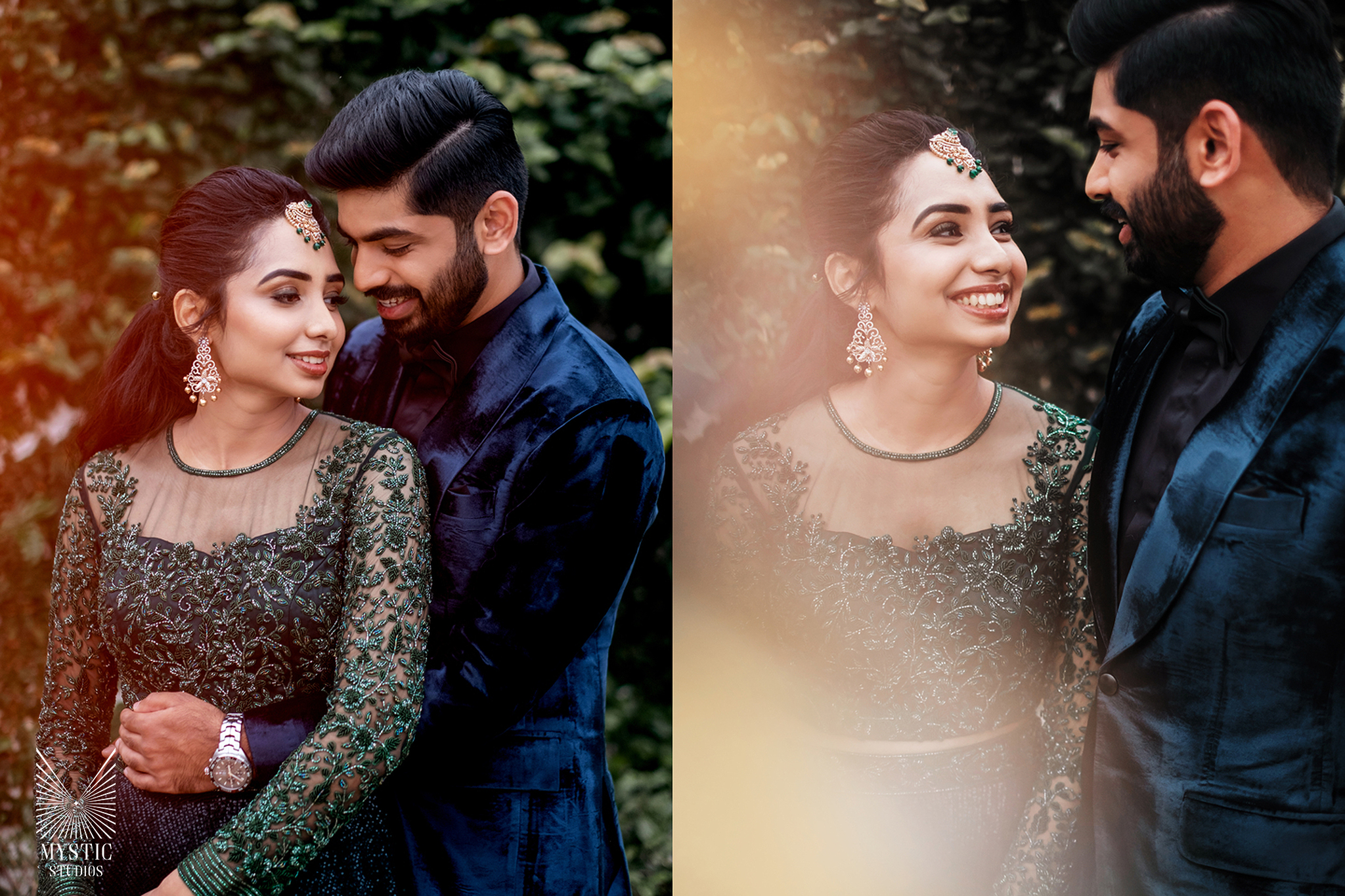 a-grand-kongu-tiruppur-wedding-photography (39)