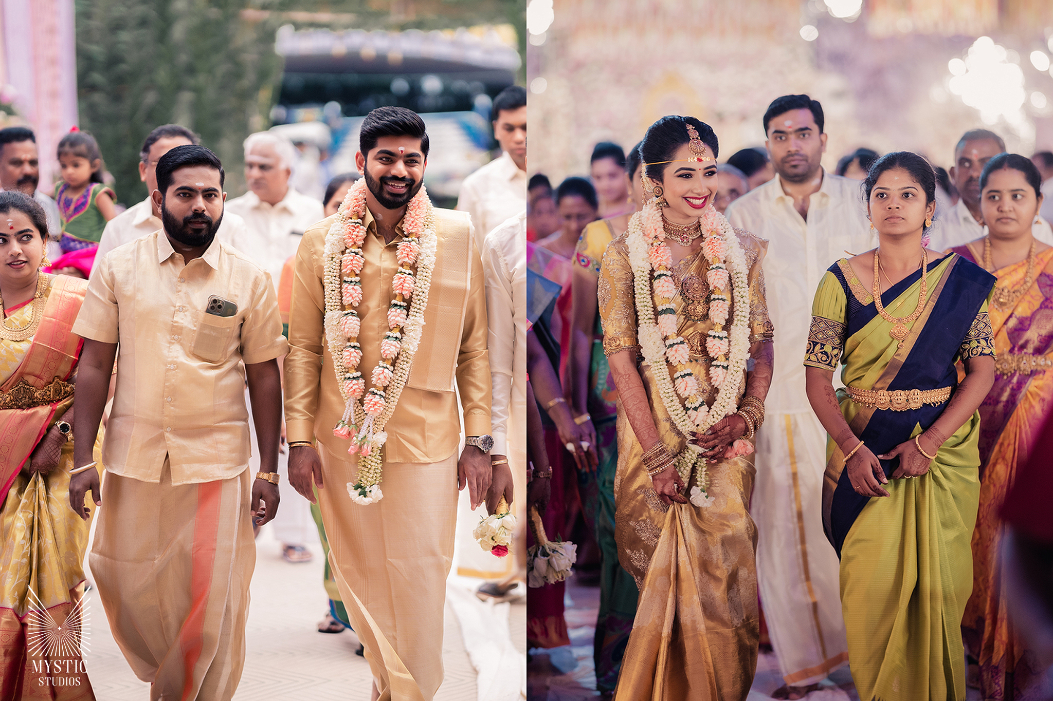 a-grand-kongu-tiruppur-wedding-photography (4)