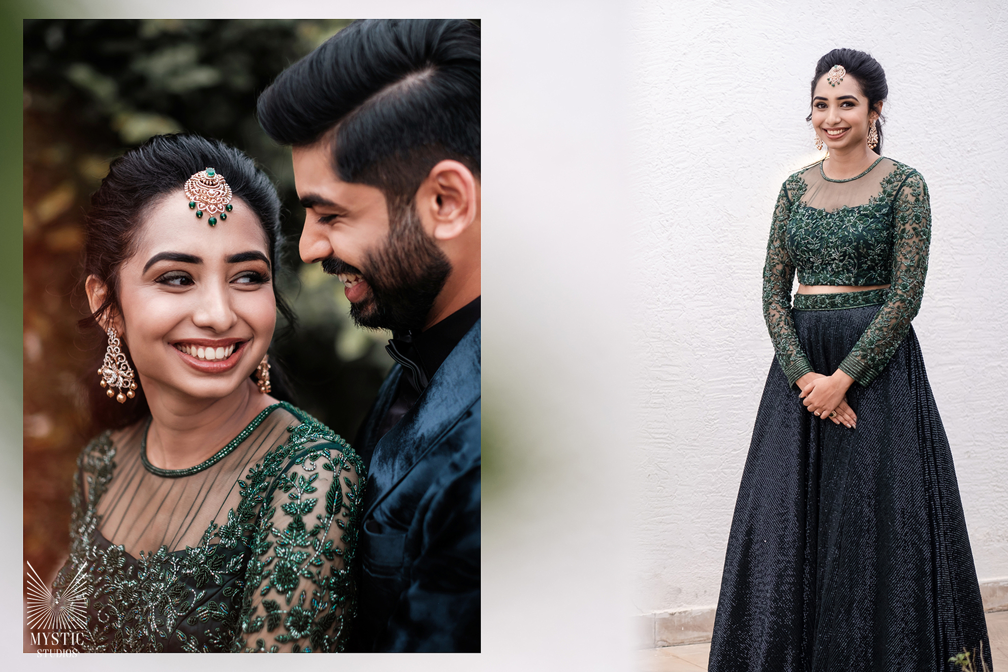 a-grand-kongu-tiruppur-wedding-photography (40)