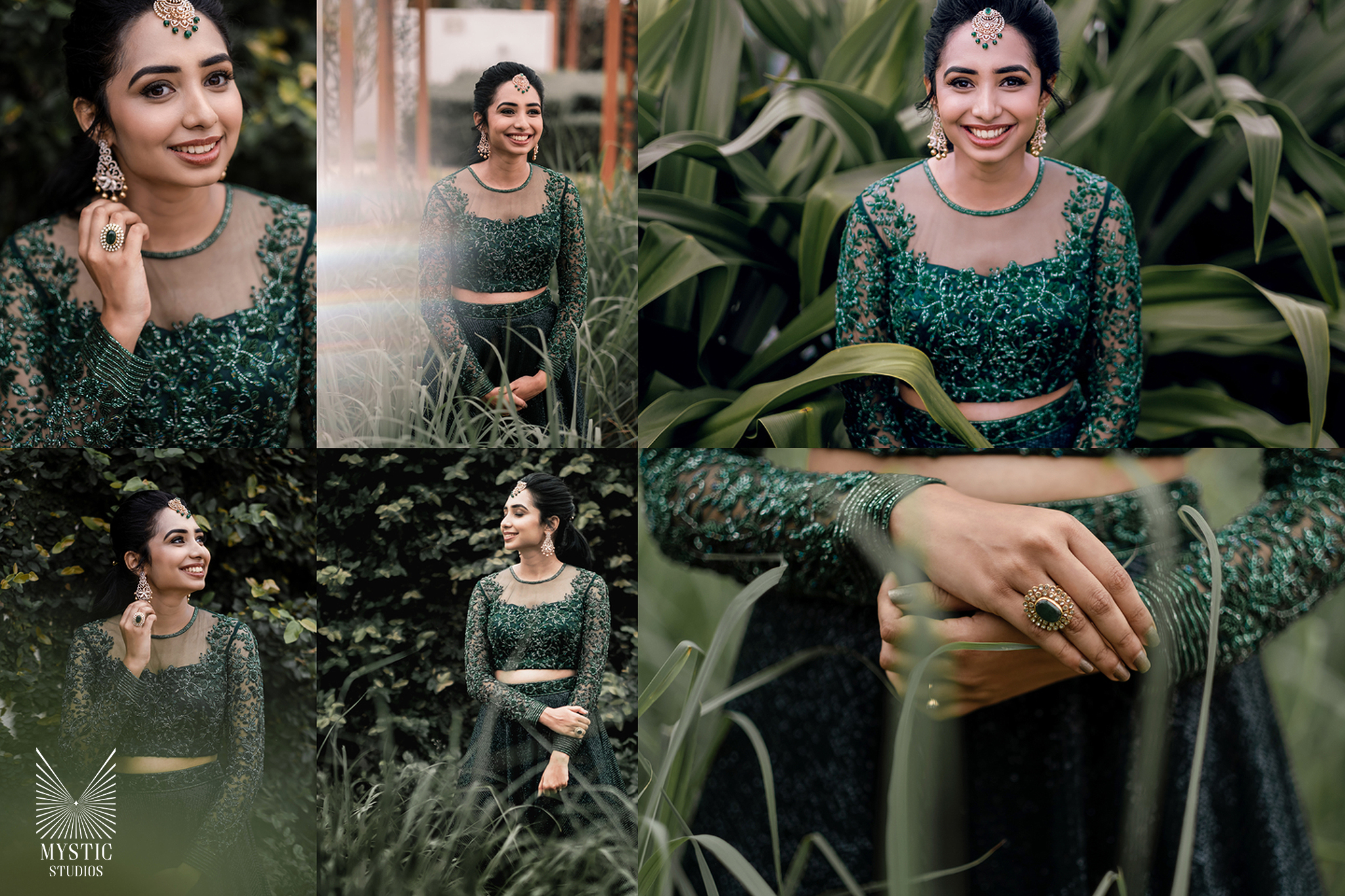 a-grand-kongu-tiruppur-wedding-photography (41)