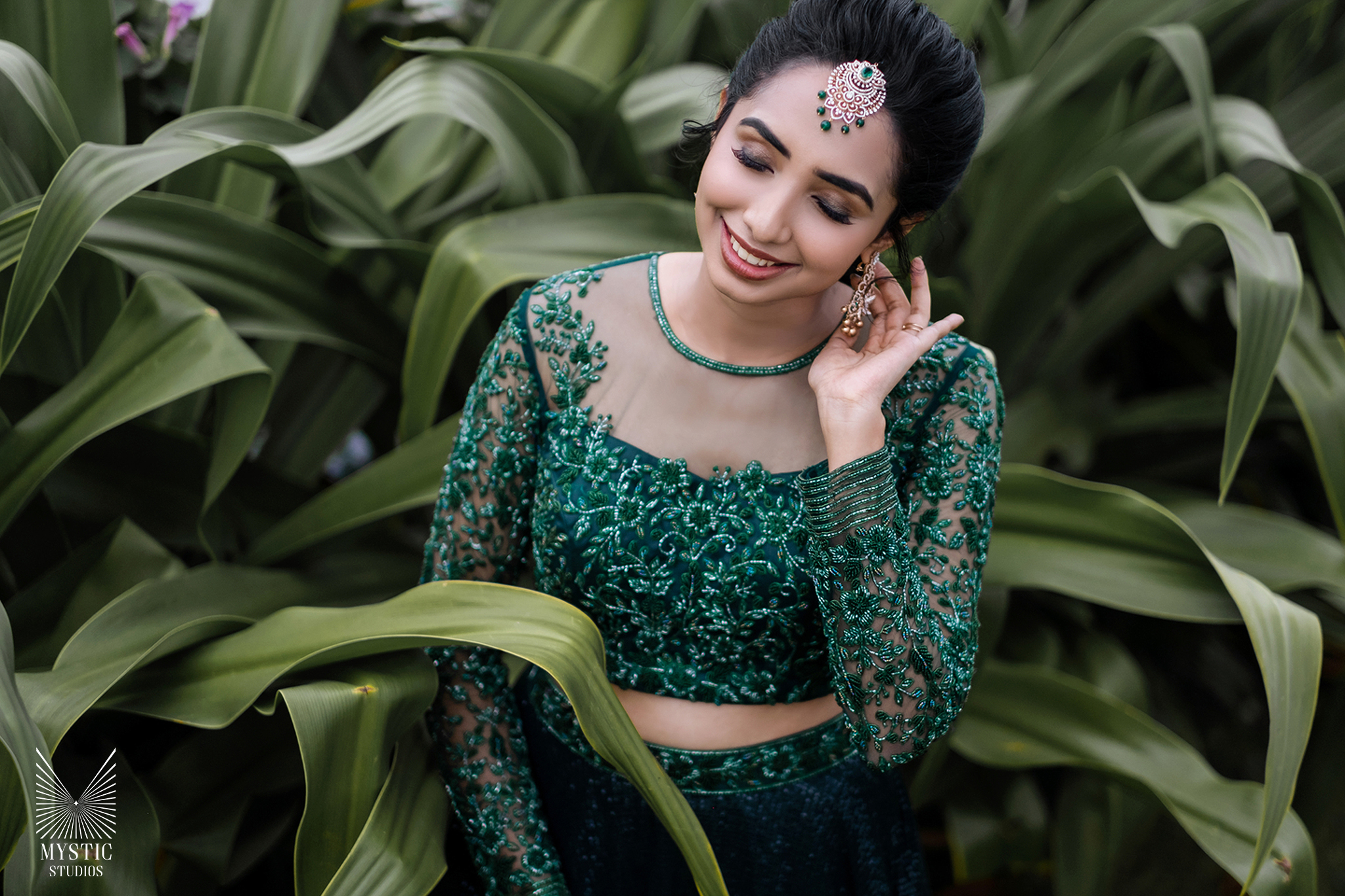 a-grand-kongu-tiruppur-wedding-photography (42)