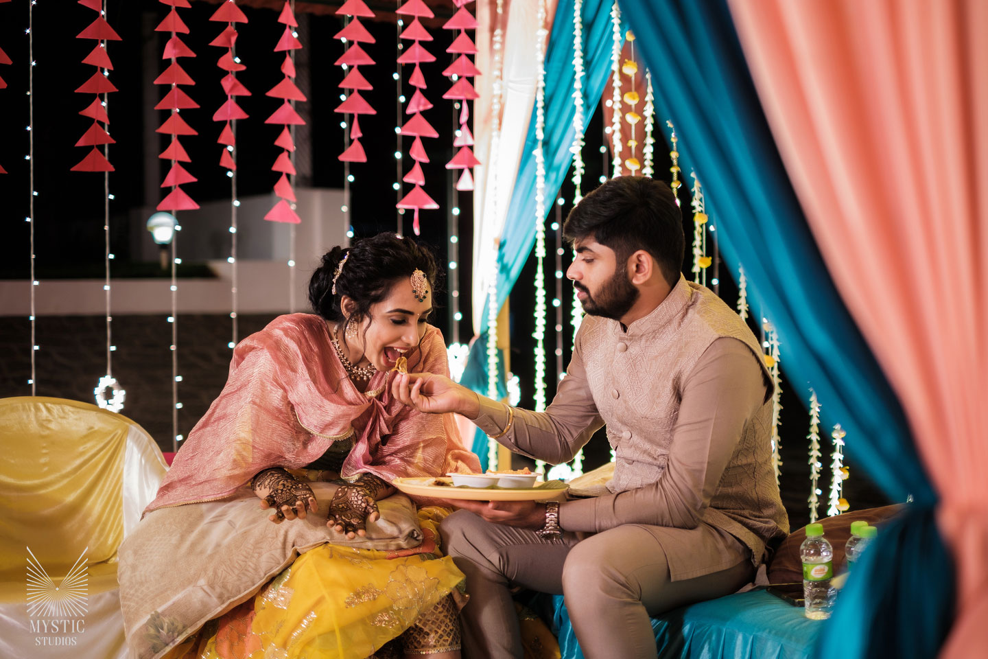 a-grand-kongu-tiruppur-wedding-photography (44)