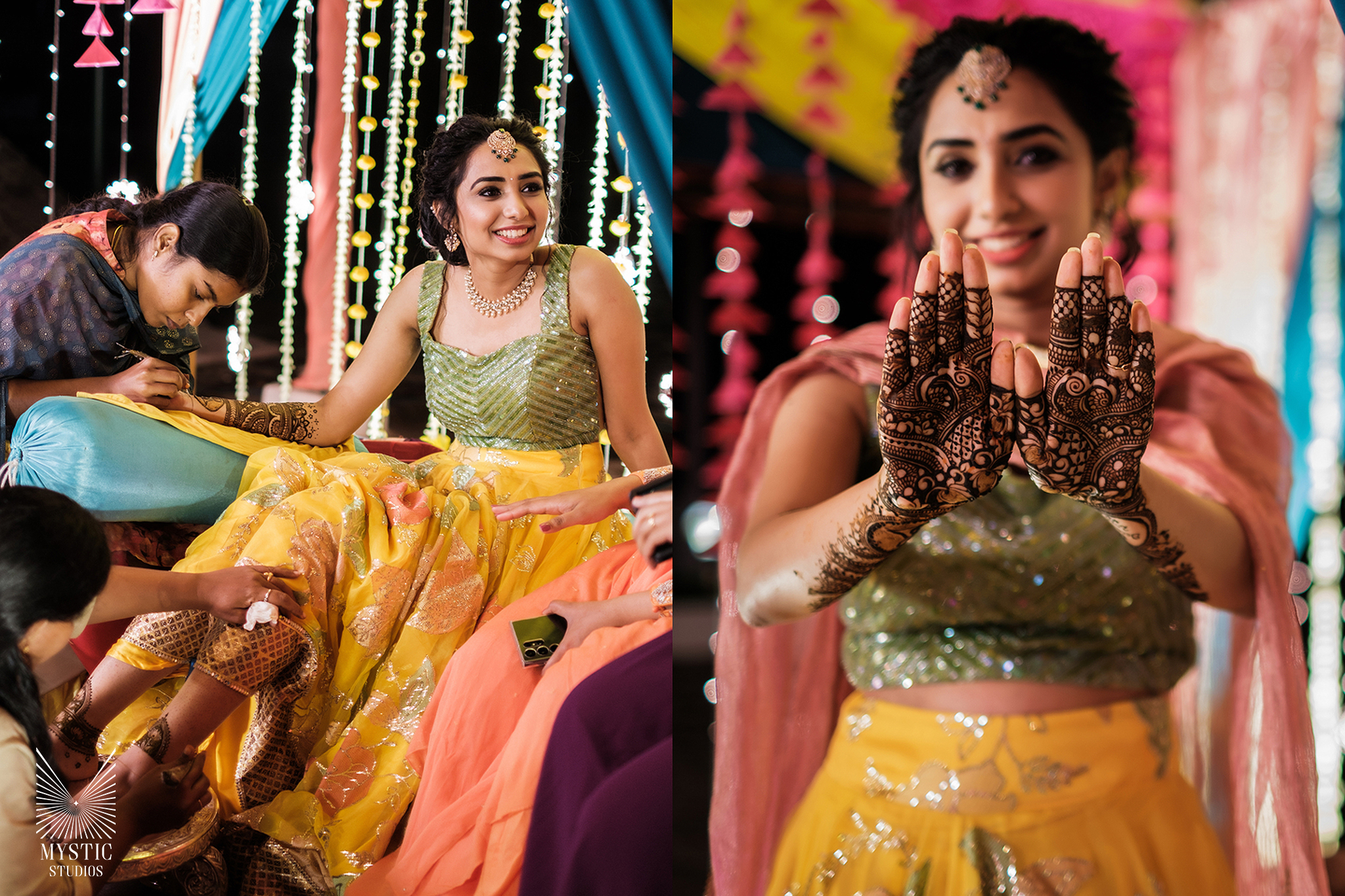 a-grand-kongu-tiruppur-wedding-photography (45)