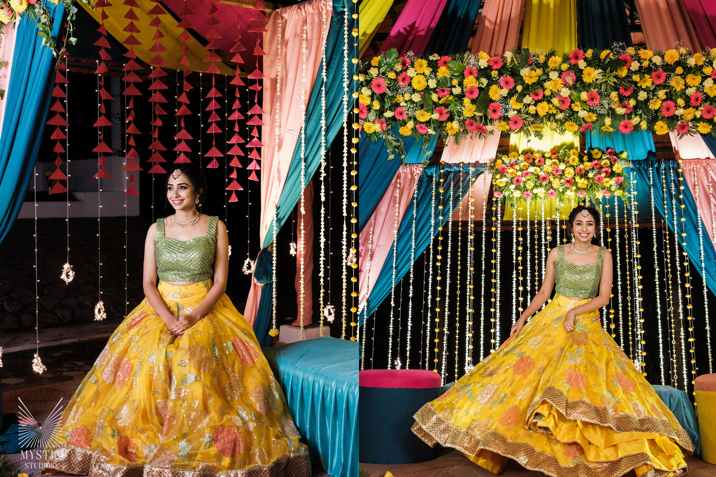 a-grand-kongu-tiruppur-wedding-photography (46)
