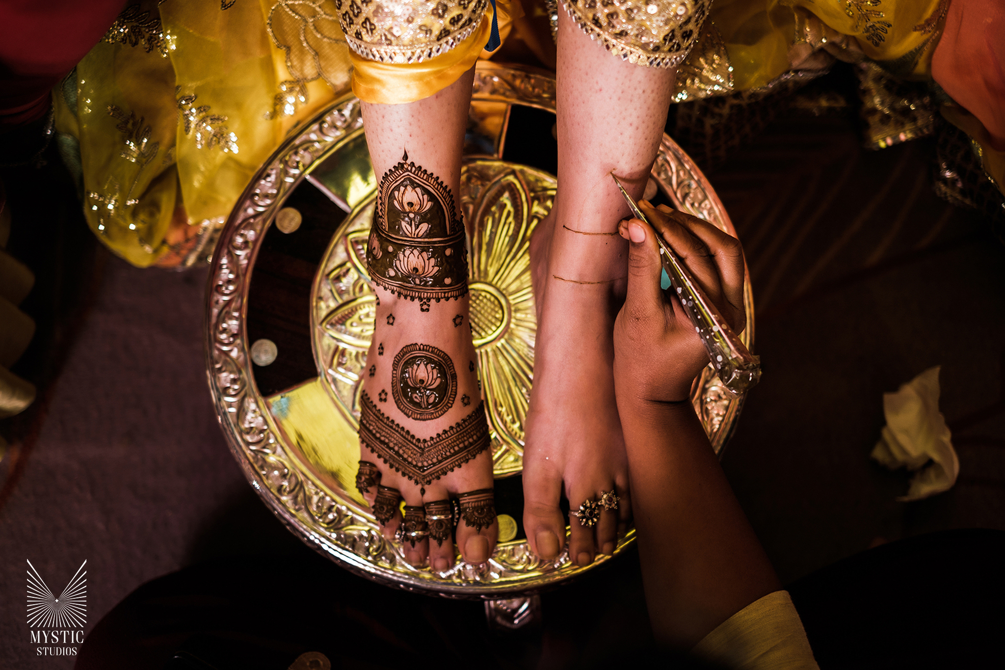 a-grand-kongu-tiruppur-wedding-photography (47)