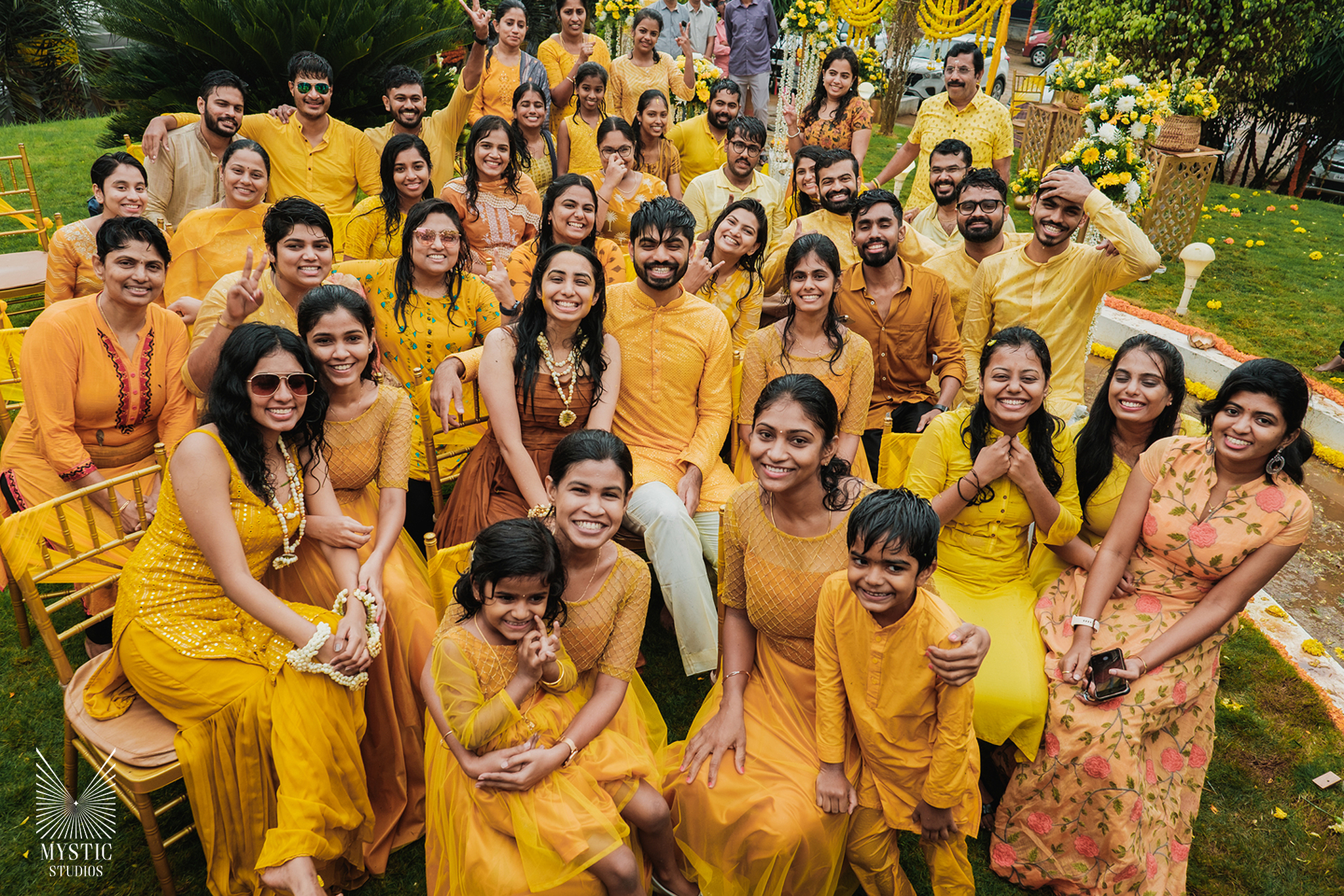 a-grand-kongu-tiruppur-wedding-photography (48)