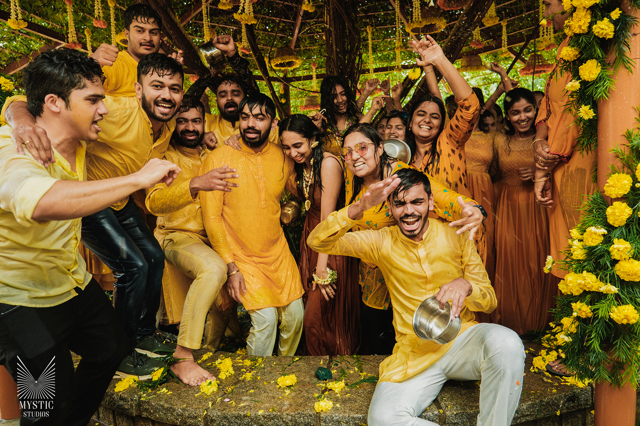 a-grand-kongu-tiruppur-wedding-photography (49)