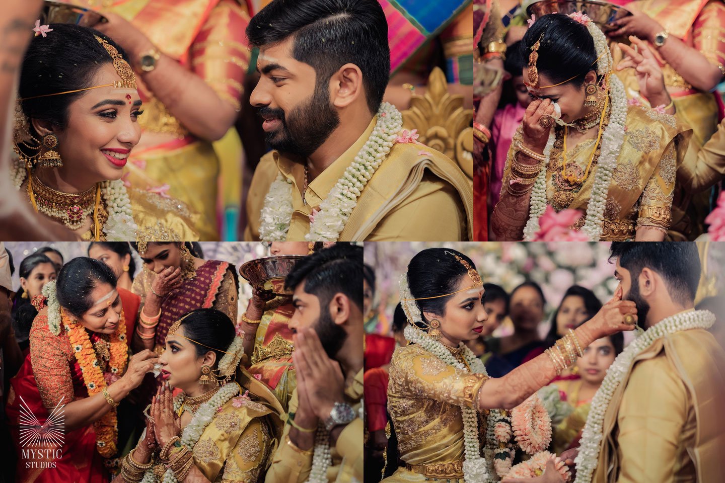 a-grand-kongu-tiruppur-wedding-photography (5)