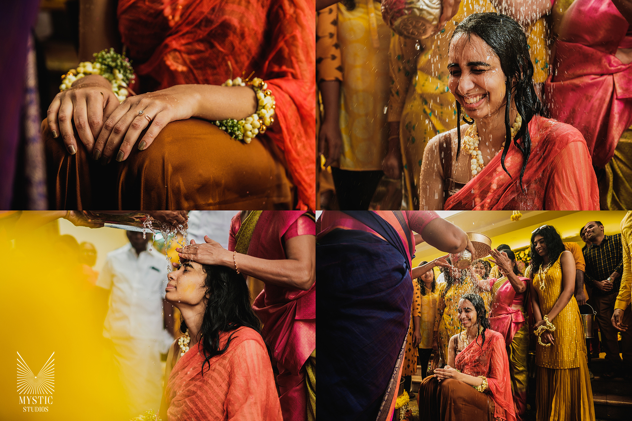 a-grand-kongu-tiruppur-wedding-photography (50)