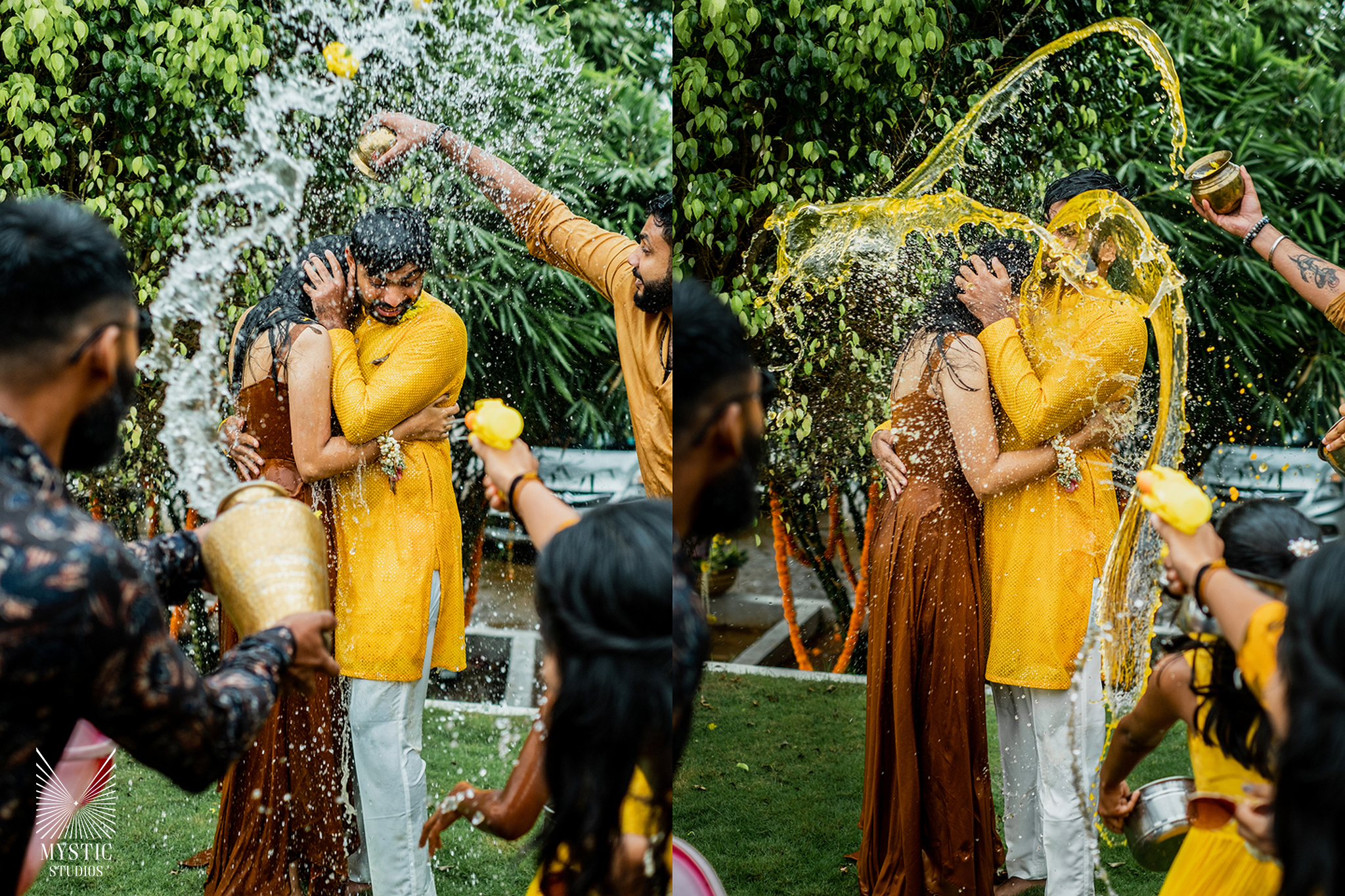 a-grand-kongu-tiruppur-wedding-photography (51)