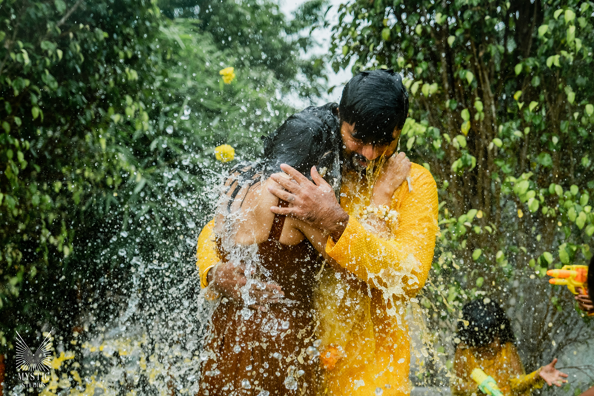 a-grand-kongu-tiruppur-wedding-photography (52)
