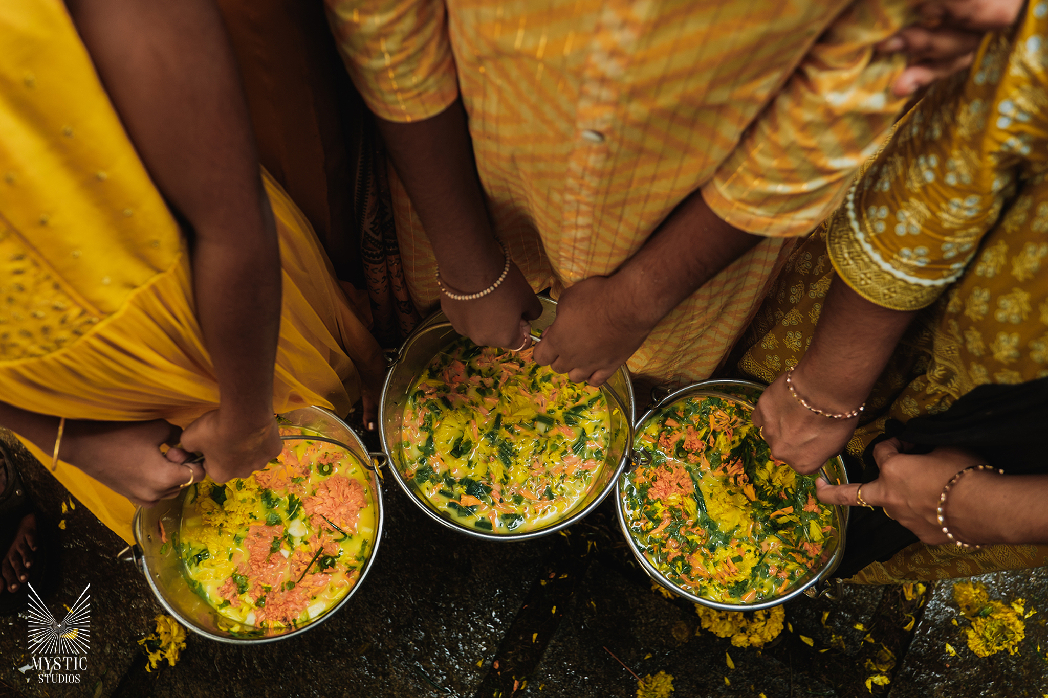 a-grand-kongu-tiruppur-wedding-photography (53)