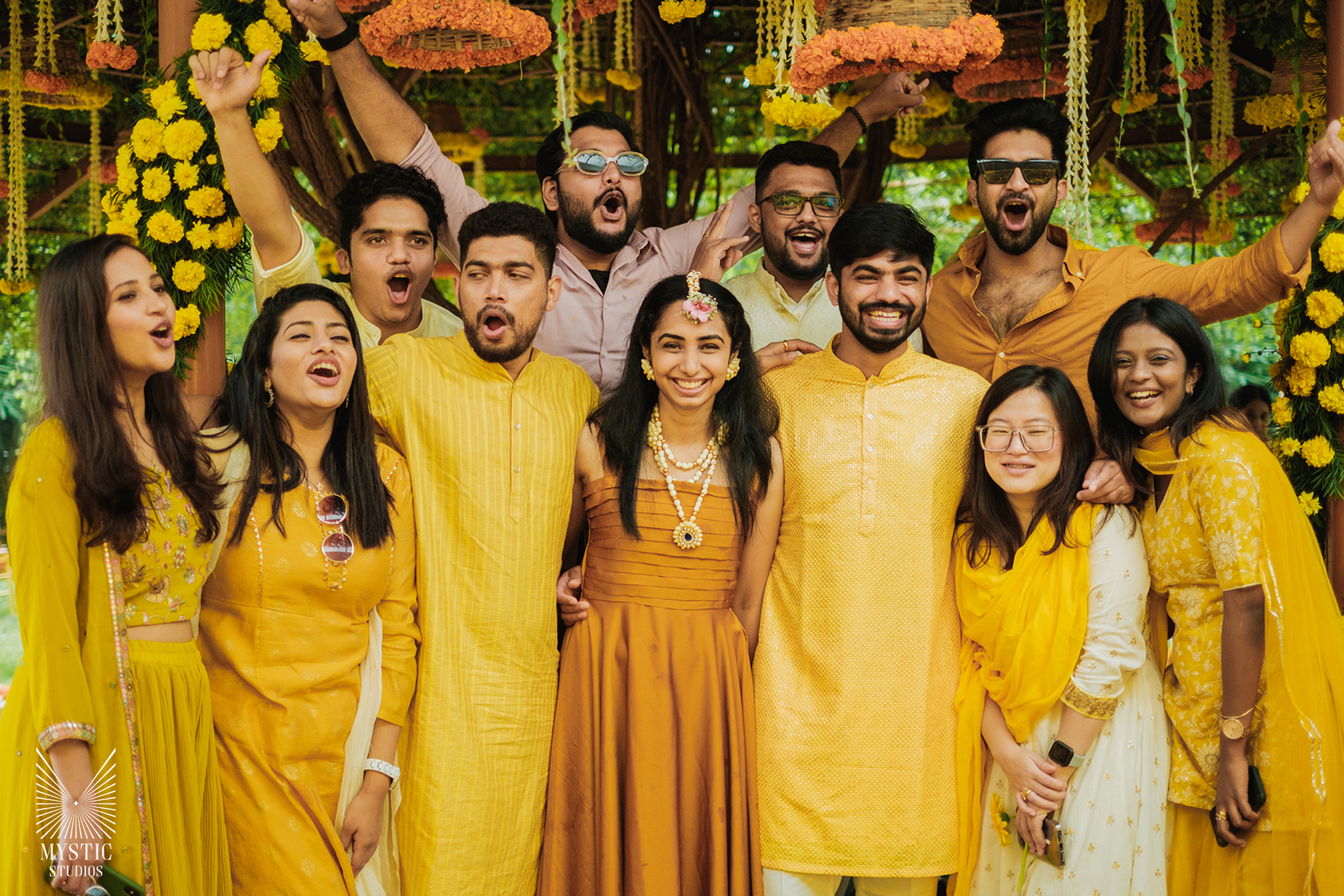 a-grand-kongu-tiruppur-wedding-photography (54)