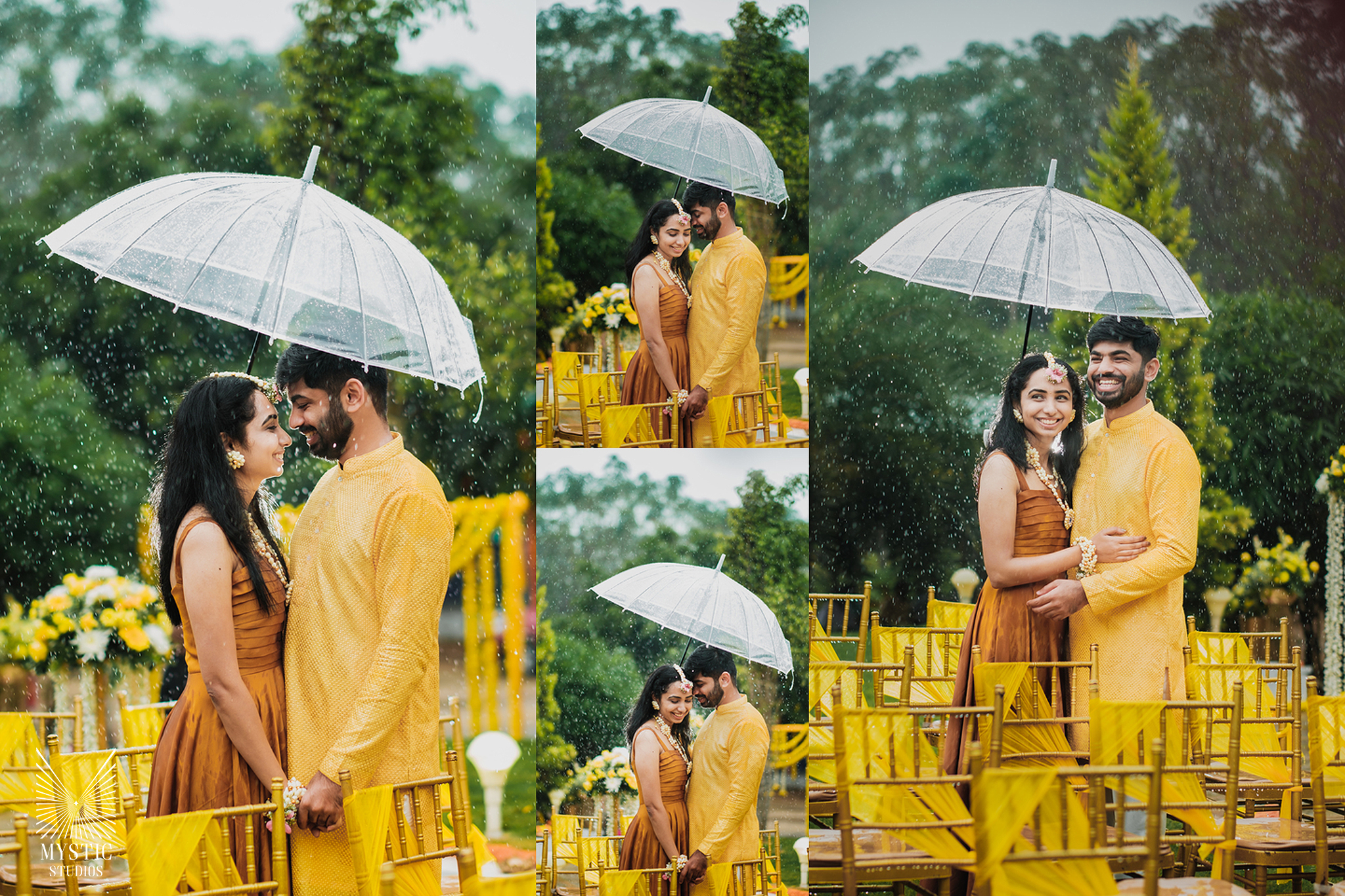a-grand-kongu-tiruppur-wedding-photography (55)