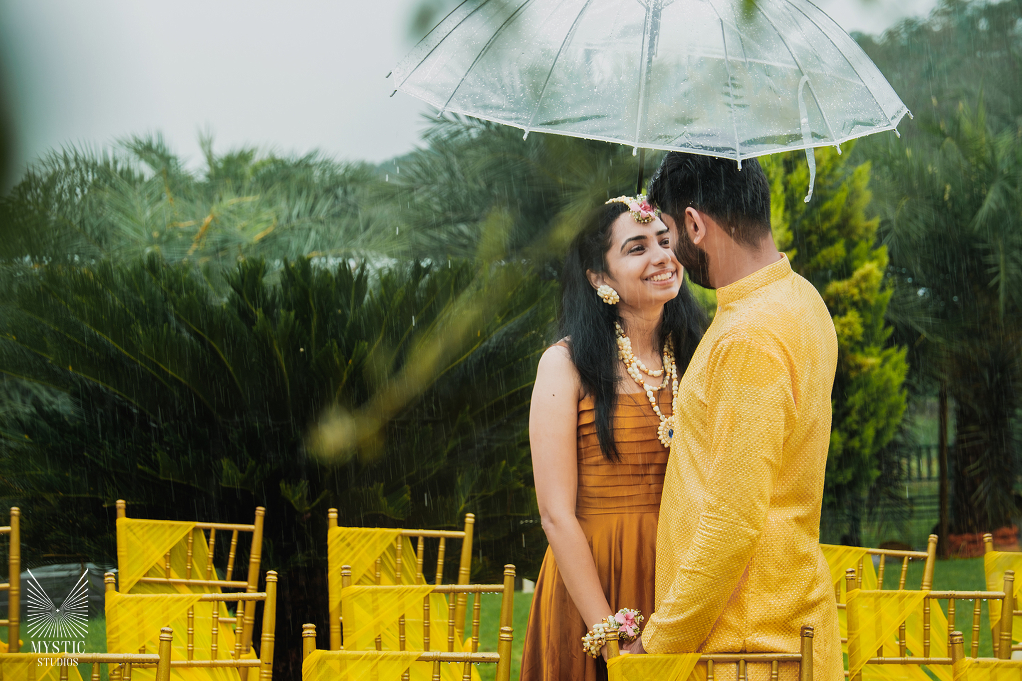 a-grand-kongu-tiruppur-wedding-photography (56)