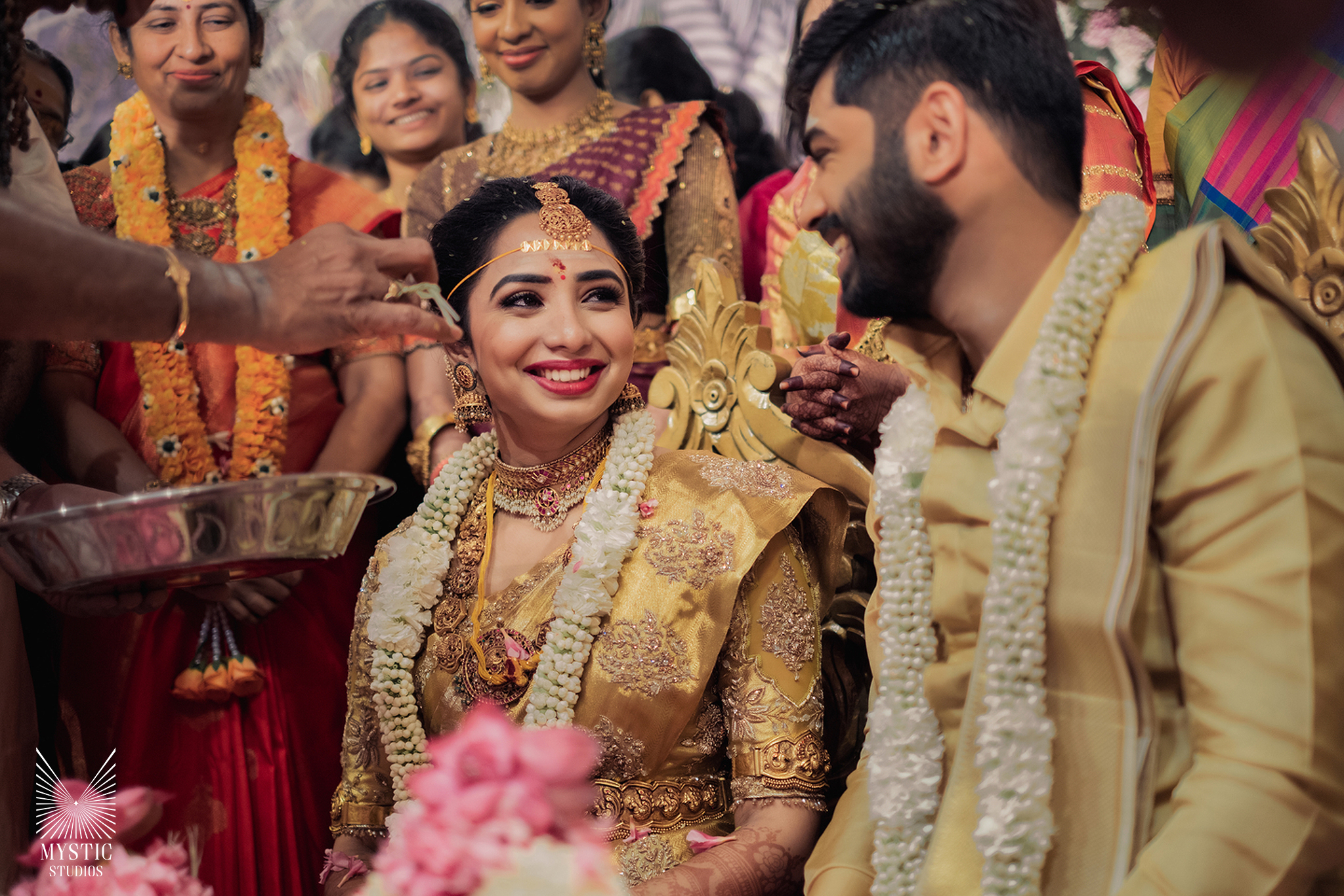 a-grand-kongu-tiruppur-wedding-photography (6)