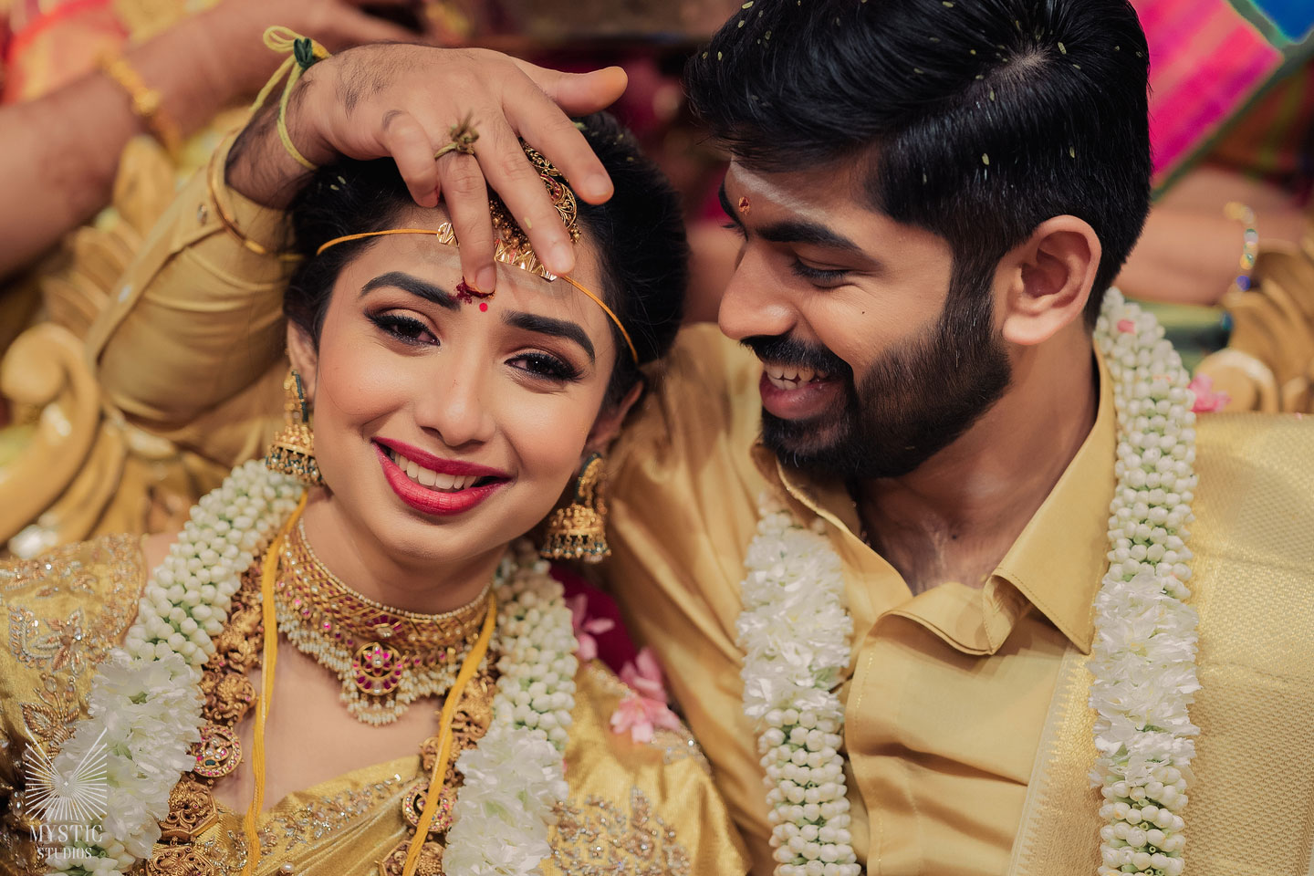 a-grand-kongu-tiruppur-wedding-photography (7)
