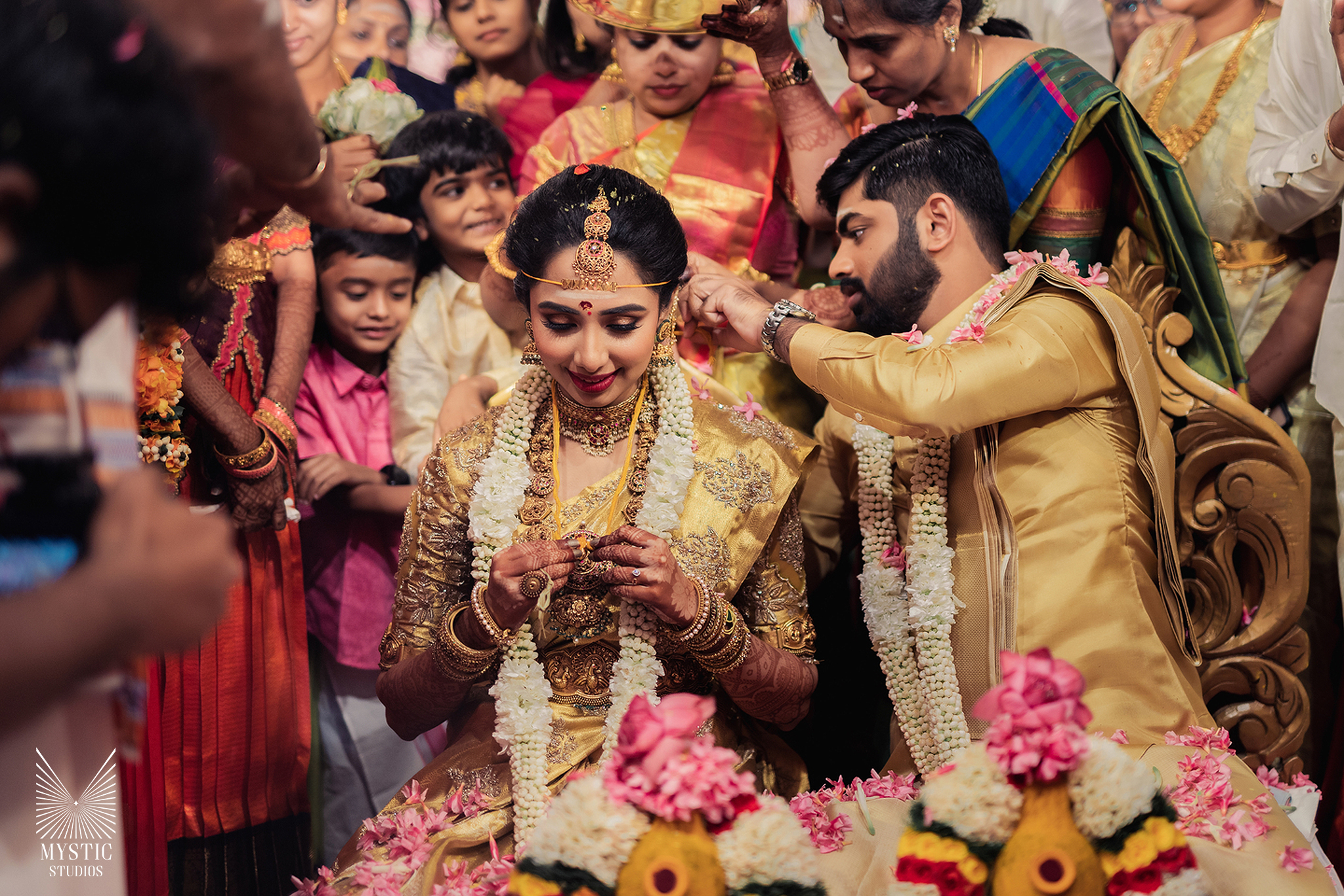 a-grand-kongu-tiruppur-wedding-photography (8)